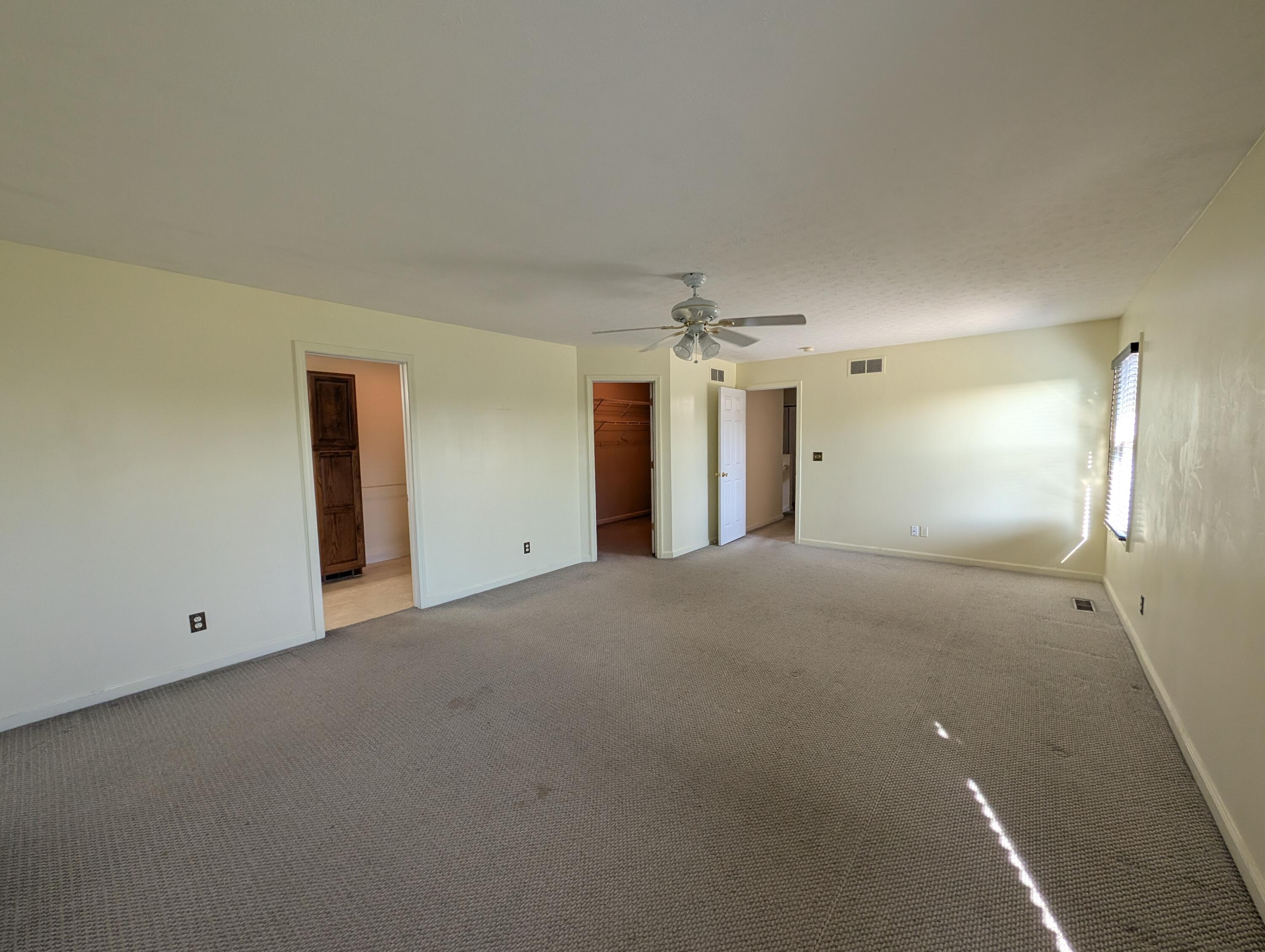343 Windsor, Sidney, Ohio 45365