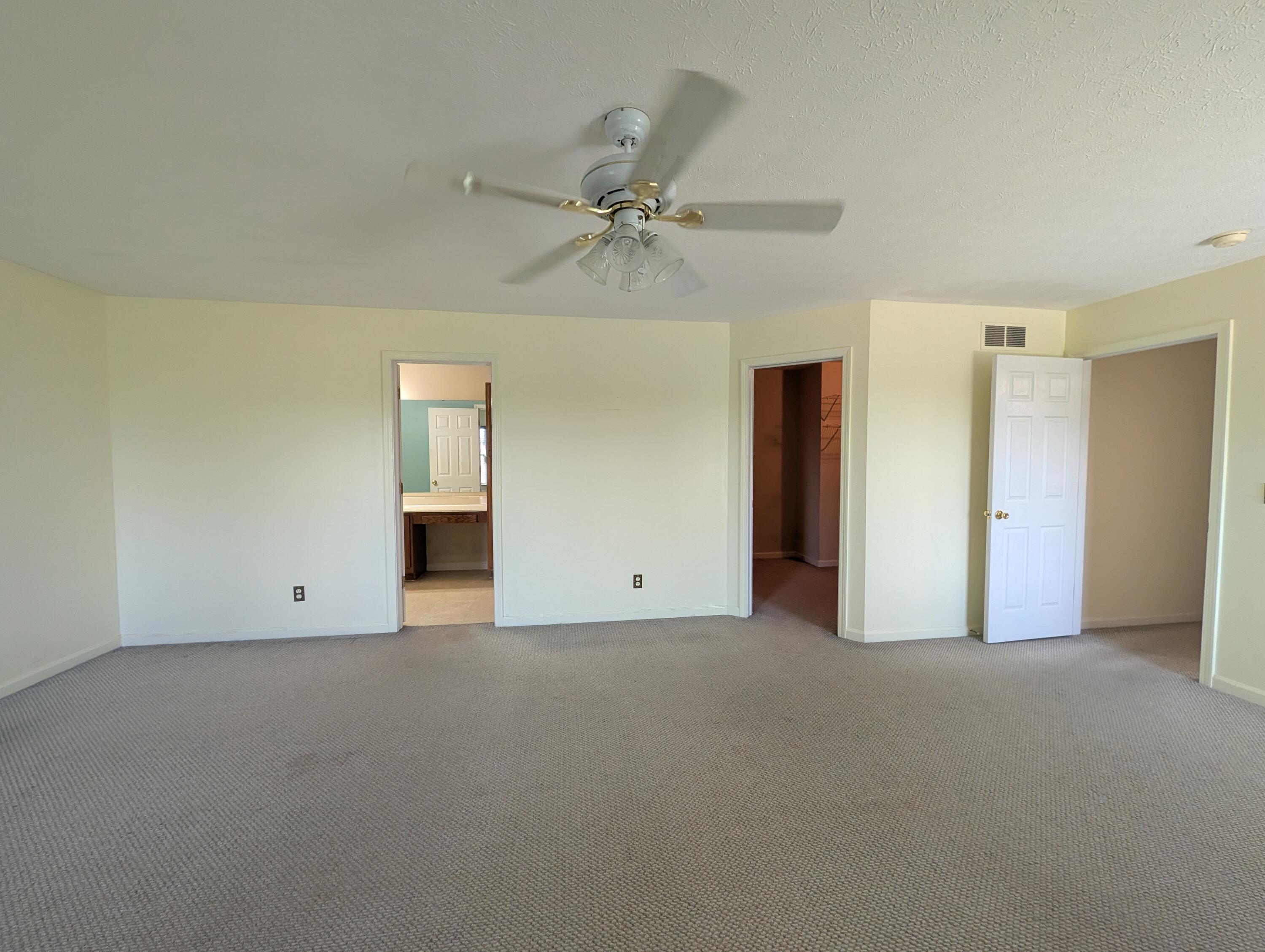 343 Windsor, Sidney, Ohio 45365