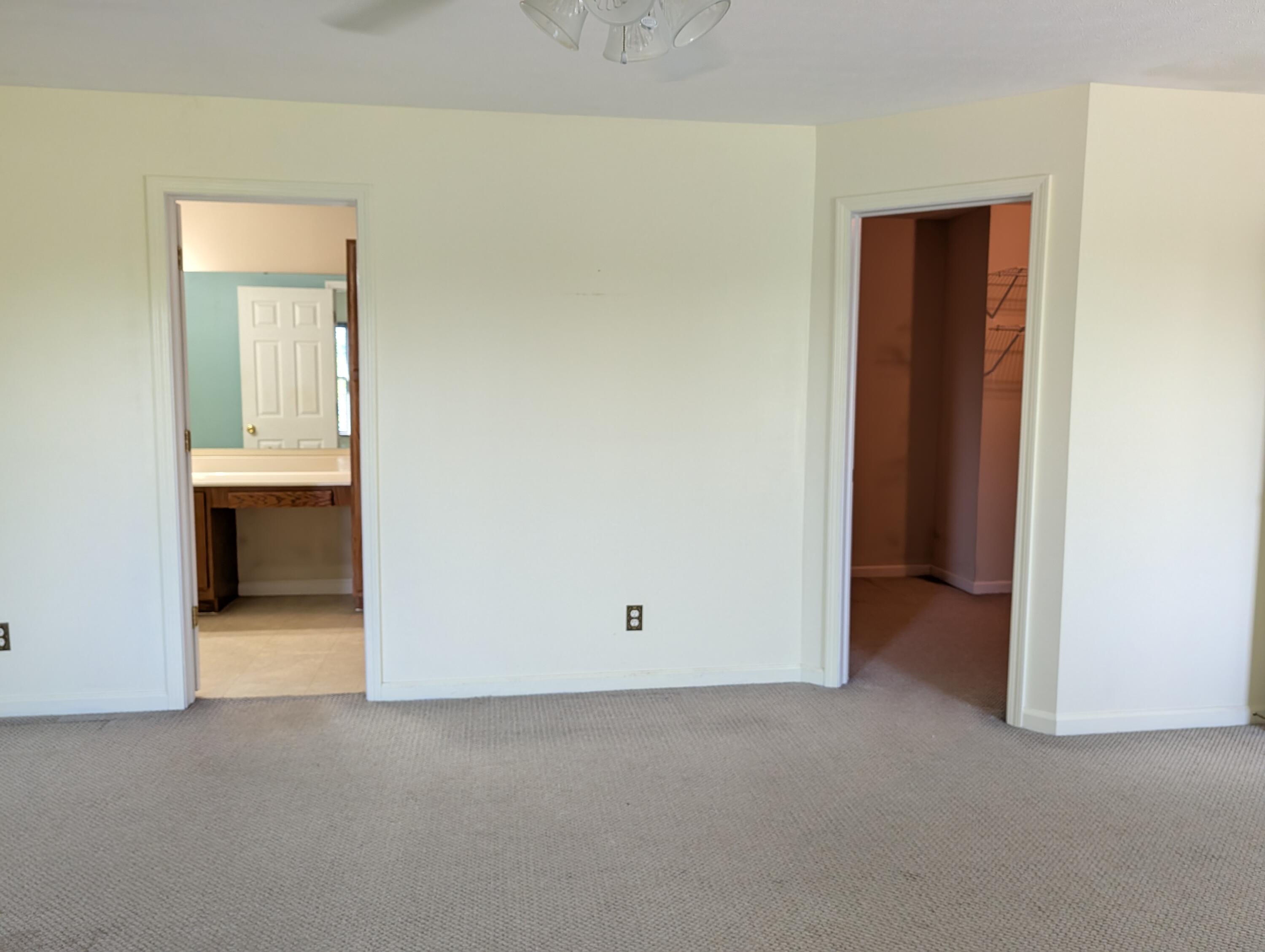 343 Windsor, Sidney, Ohio 45365