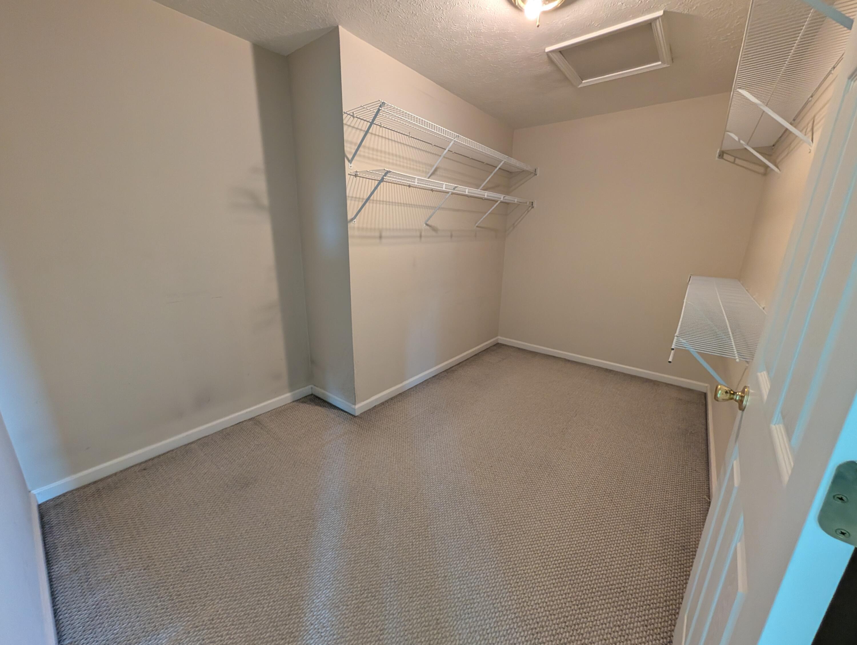 343 Windsor, Sidney, Ohio 45365