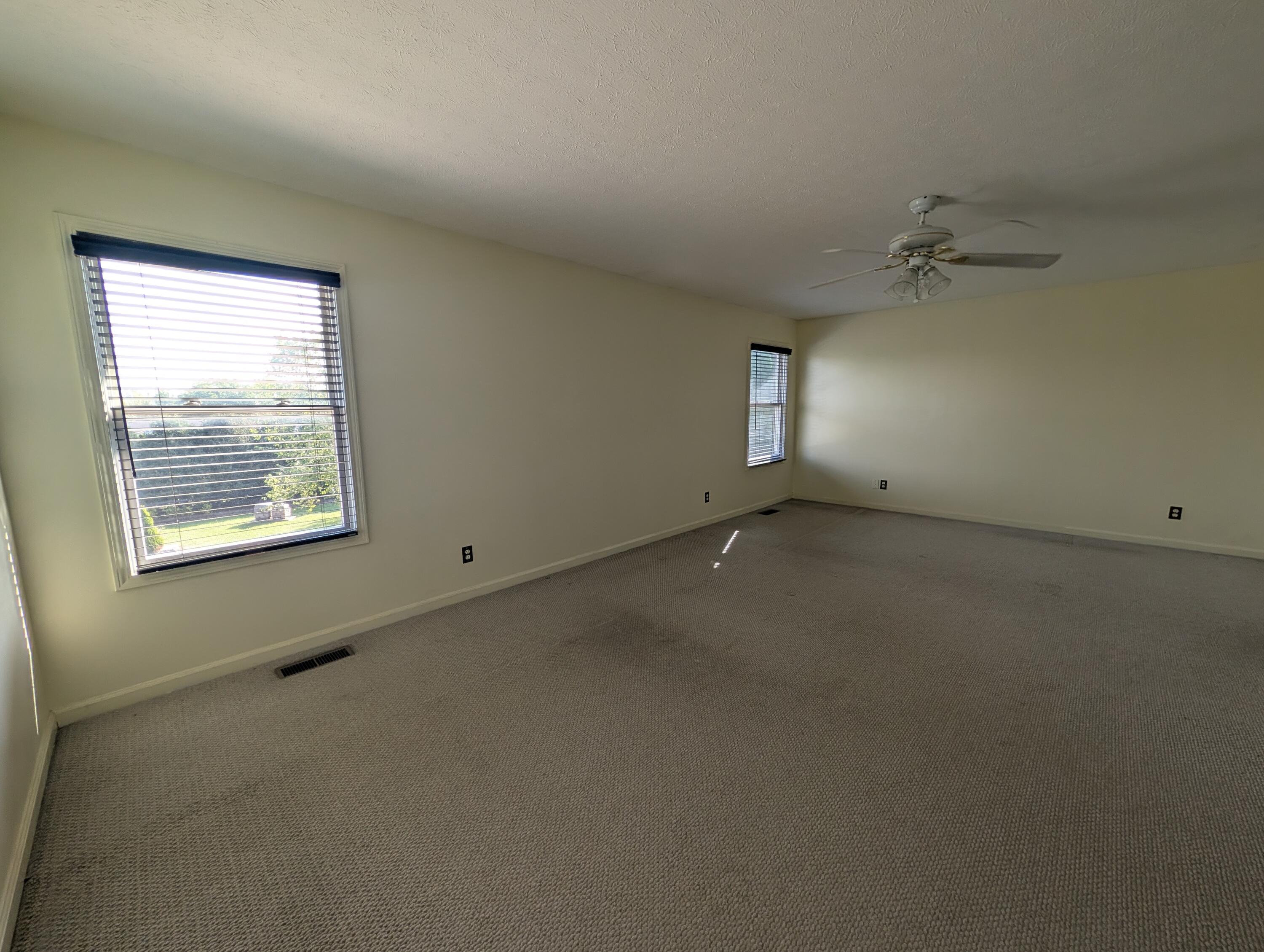 343 Windsor, Sidney, Ohio 45365