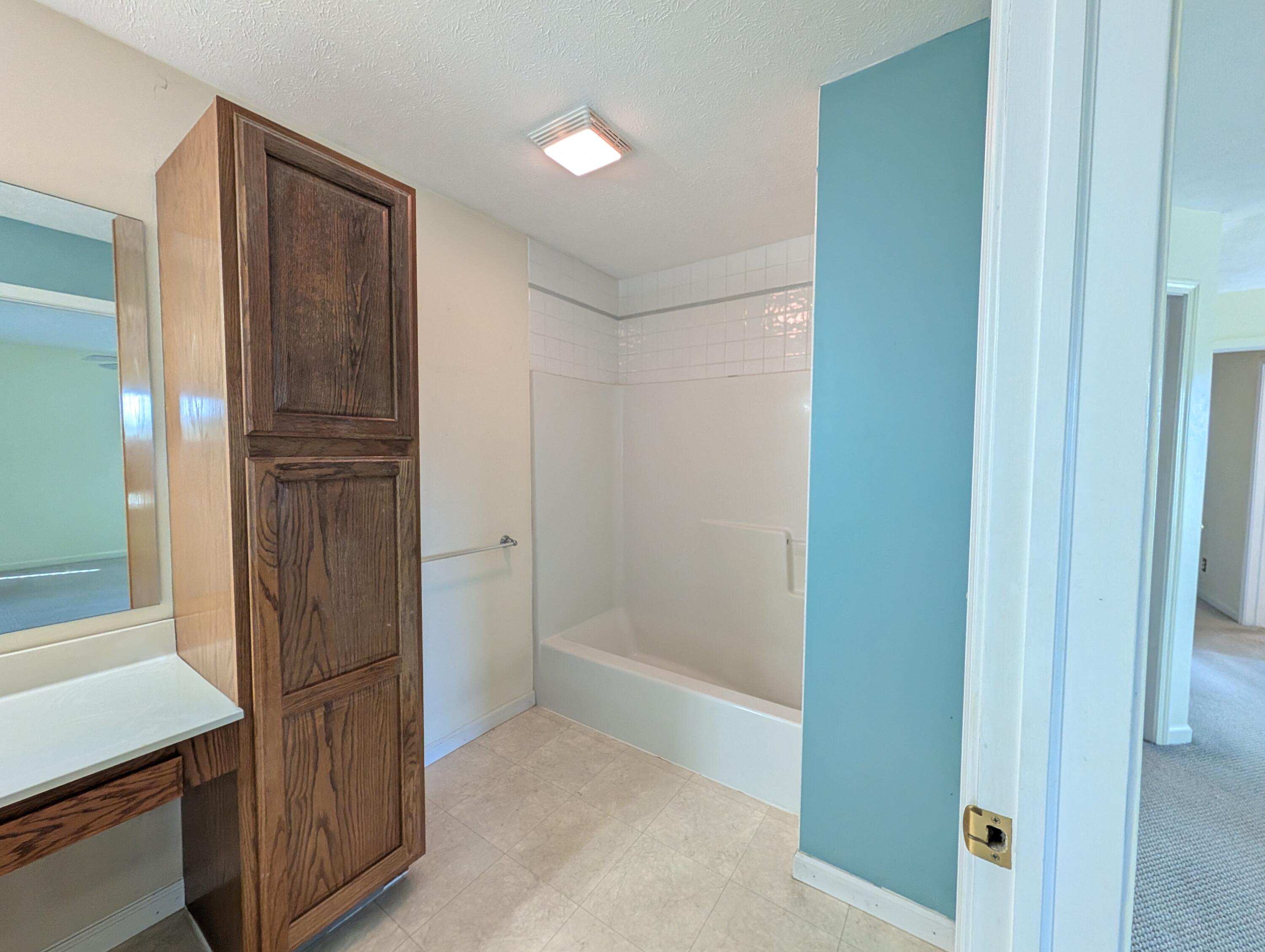 343 Windsor, Sidney, Ohio 45365