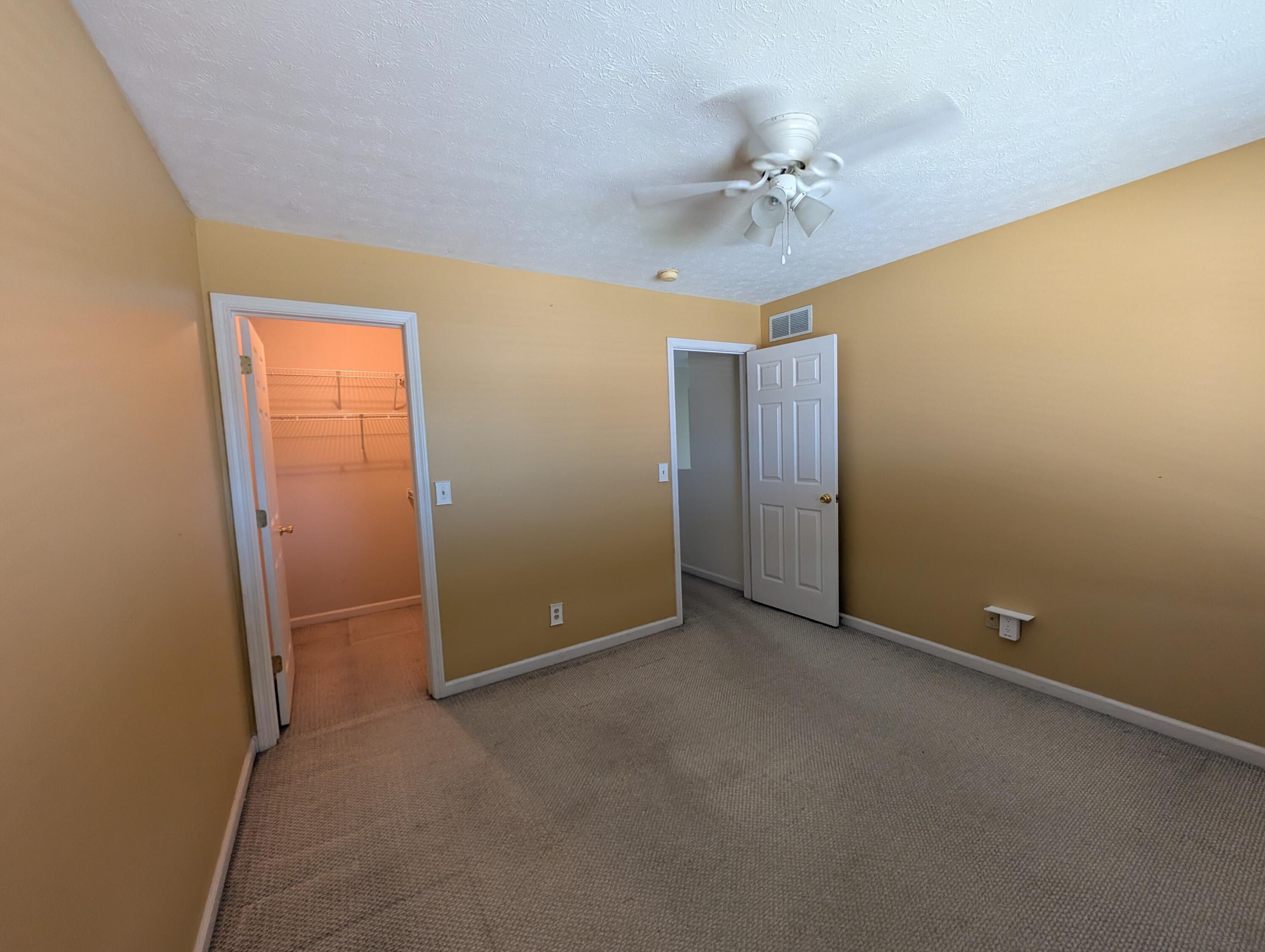 343 Windsor, Sidney, Ohio 45365