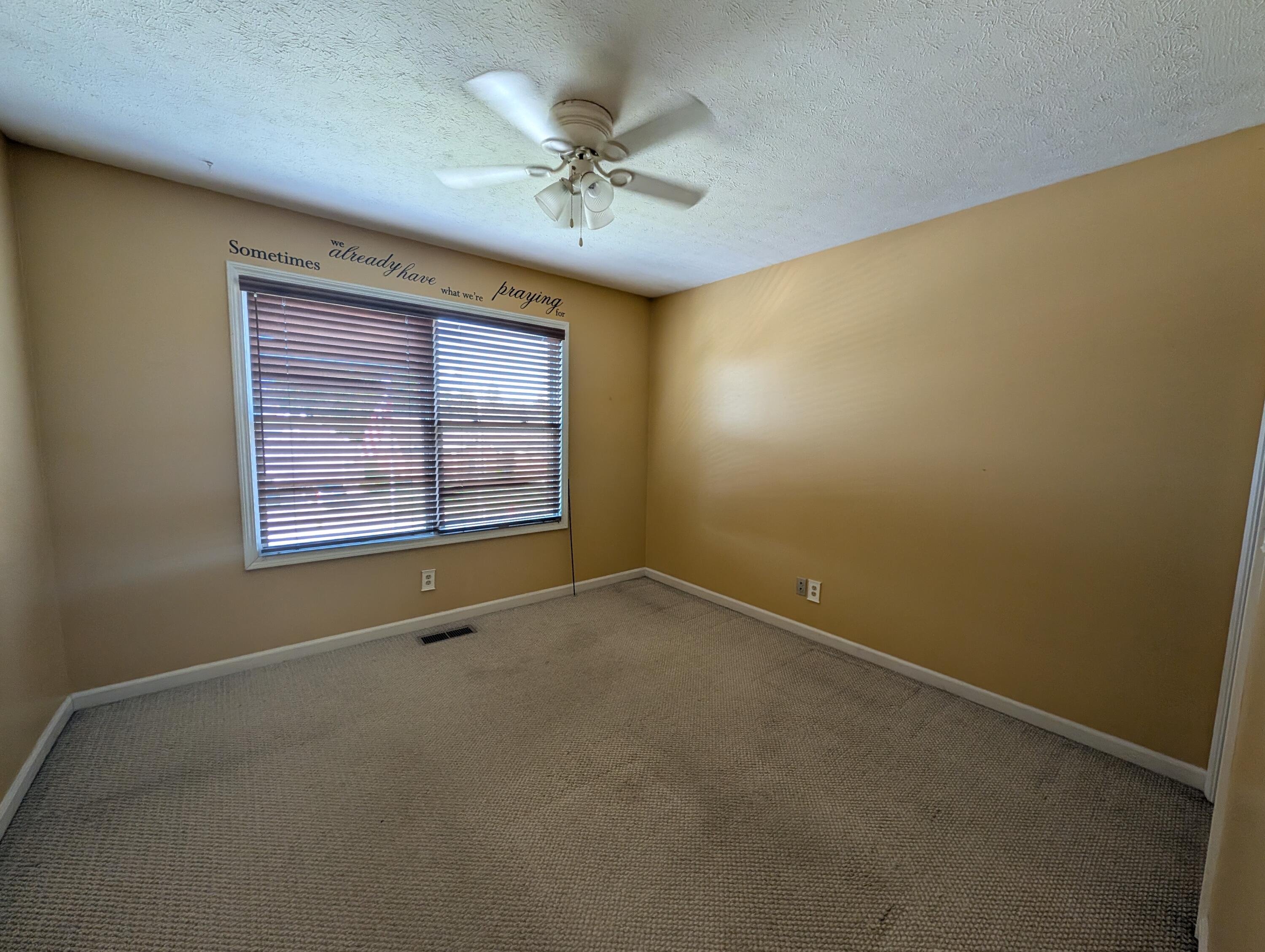 343 Windsor, Sidney, Ohio 45365