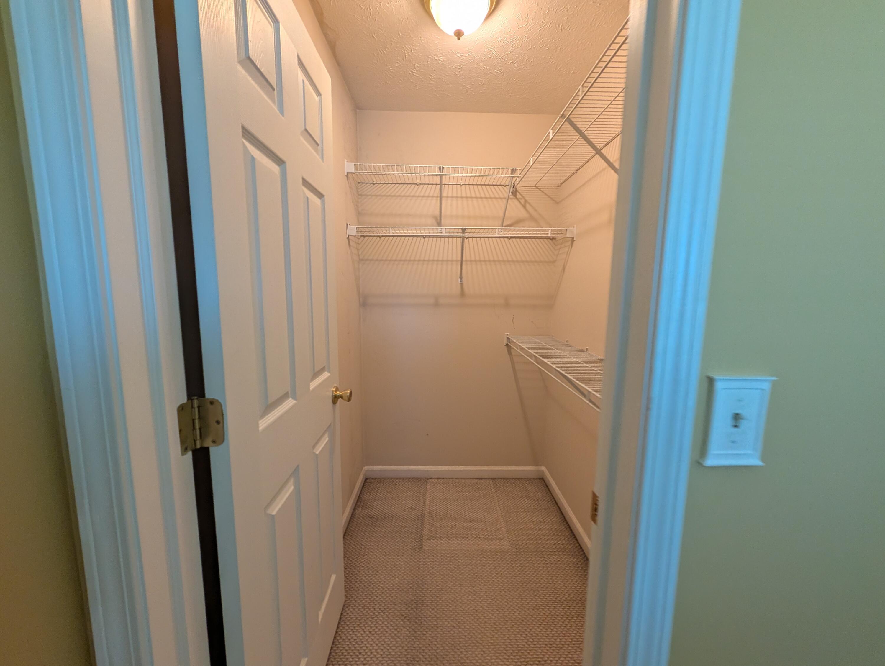 343 Windsor, Sidney, Ohio 45365