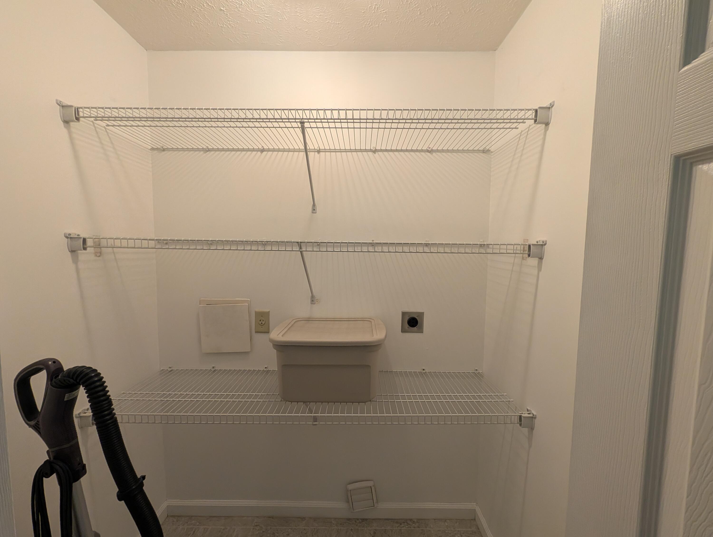 343 Windsor, Sidney, Ohio 45365