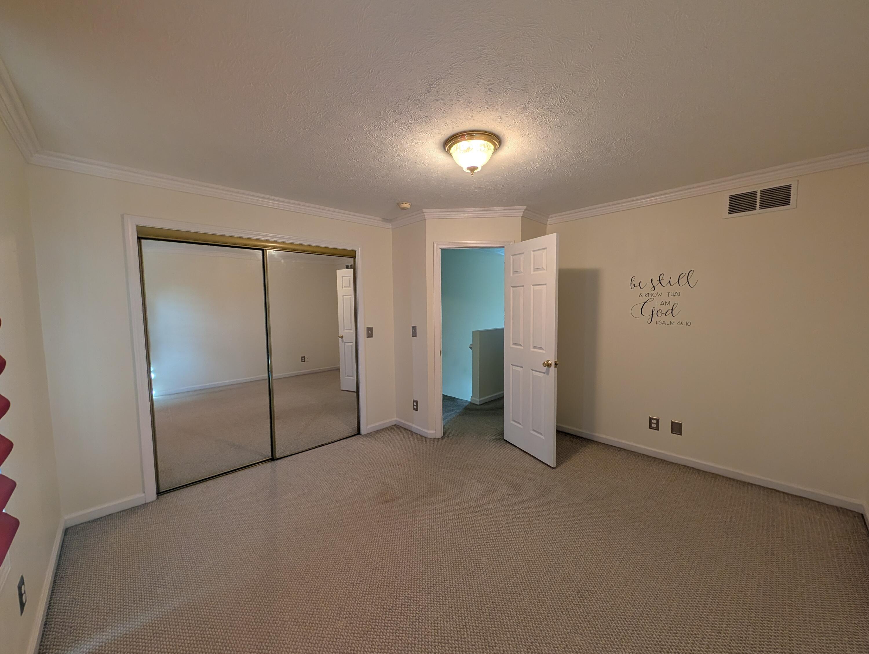 343 Windsor, Sidney, Ohio 45365