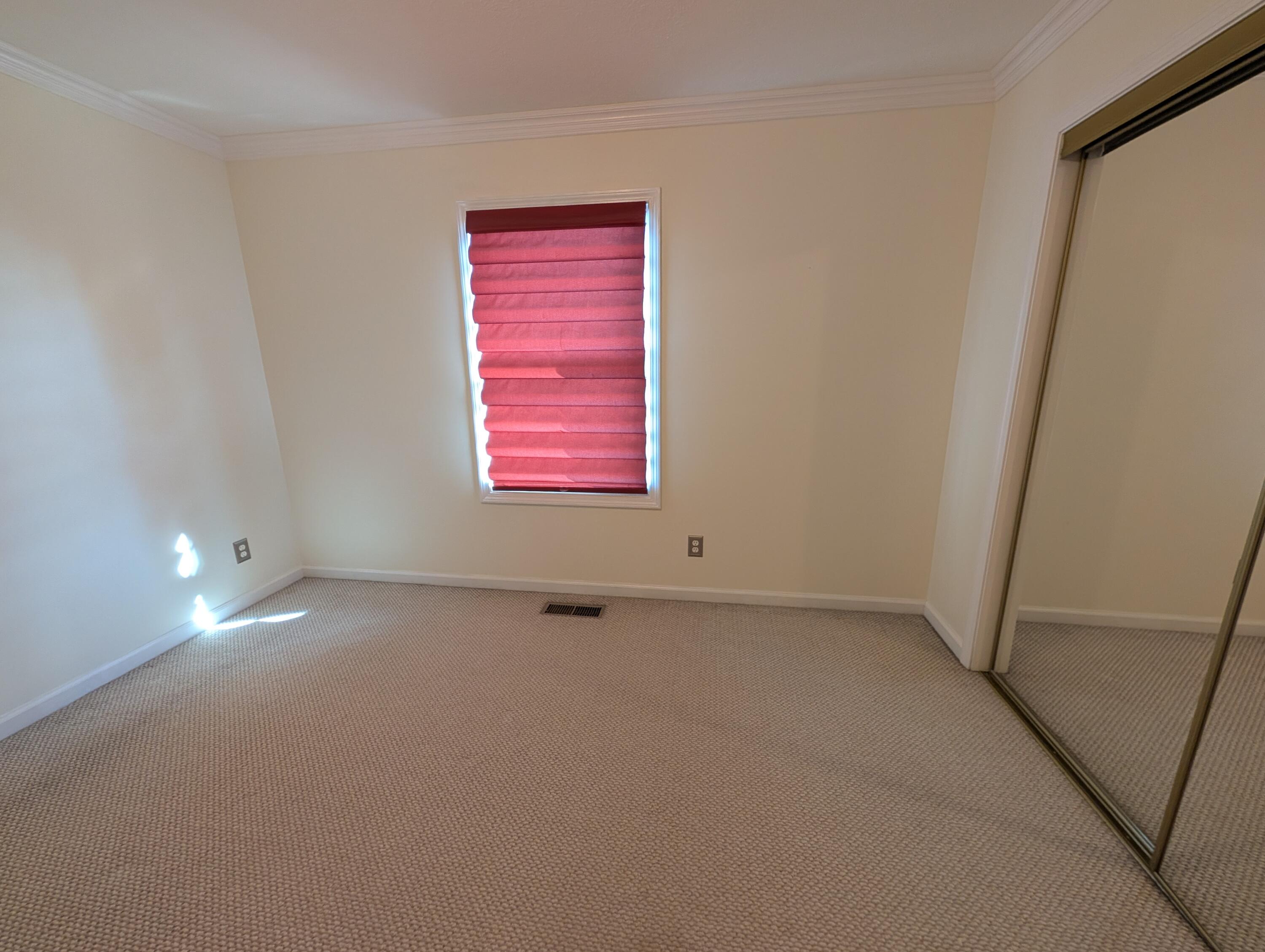 343 Windsor, Sidney, Ohio 45365