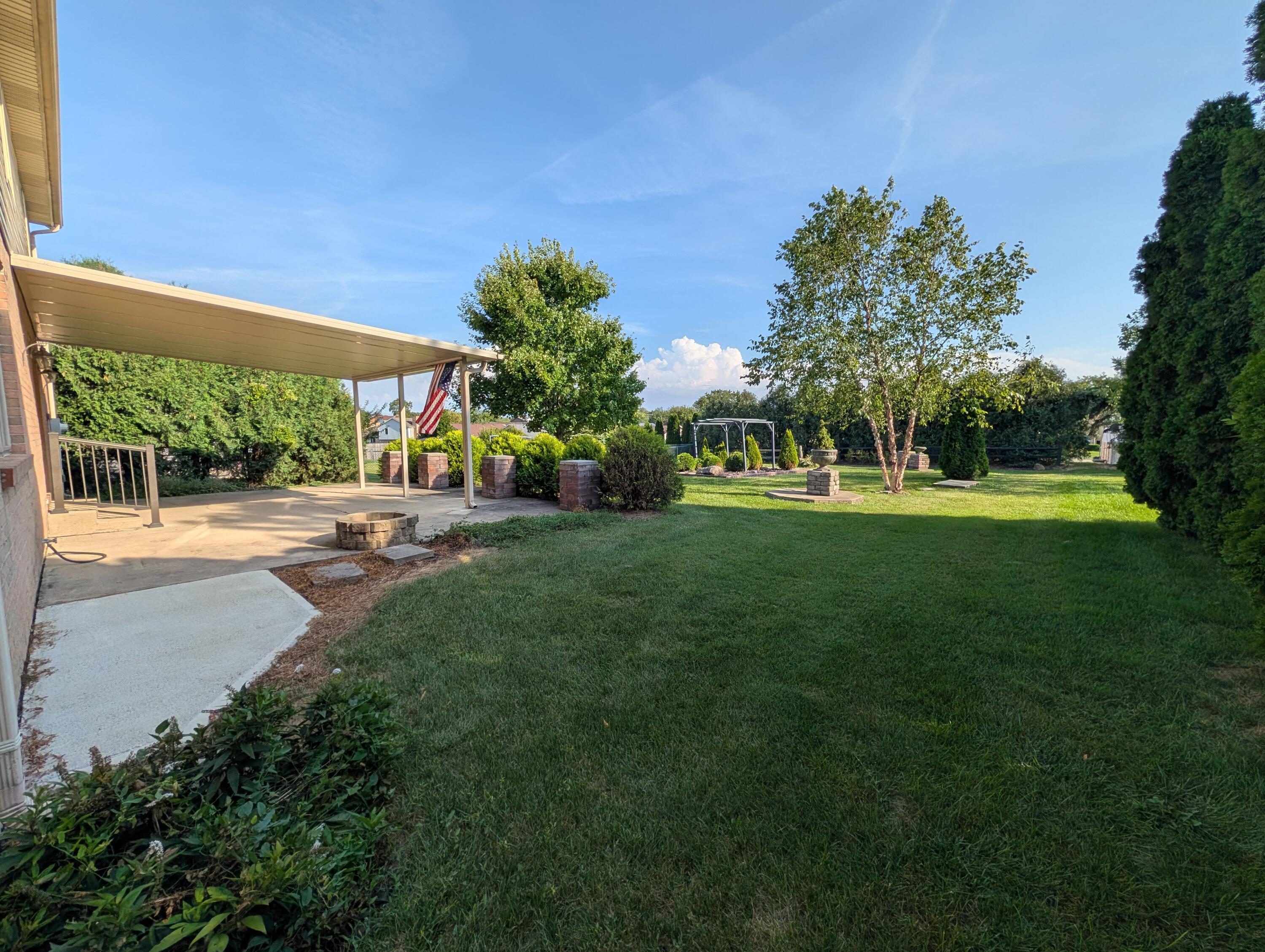 343 Windsor, Sidney, Ohio 45365