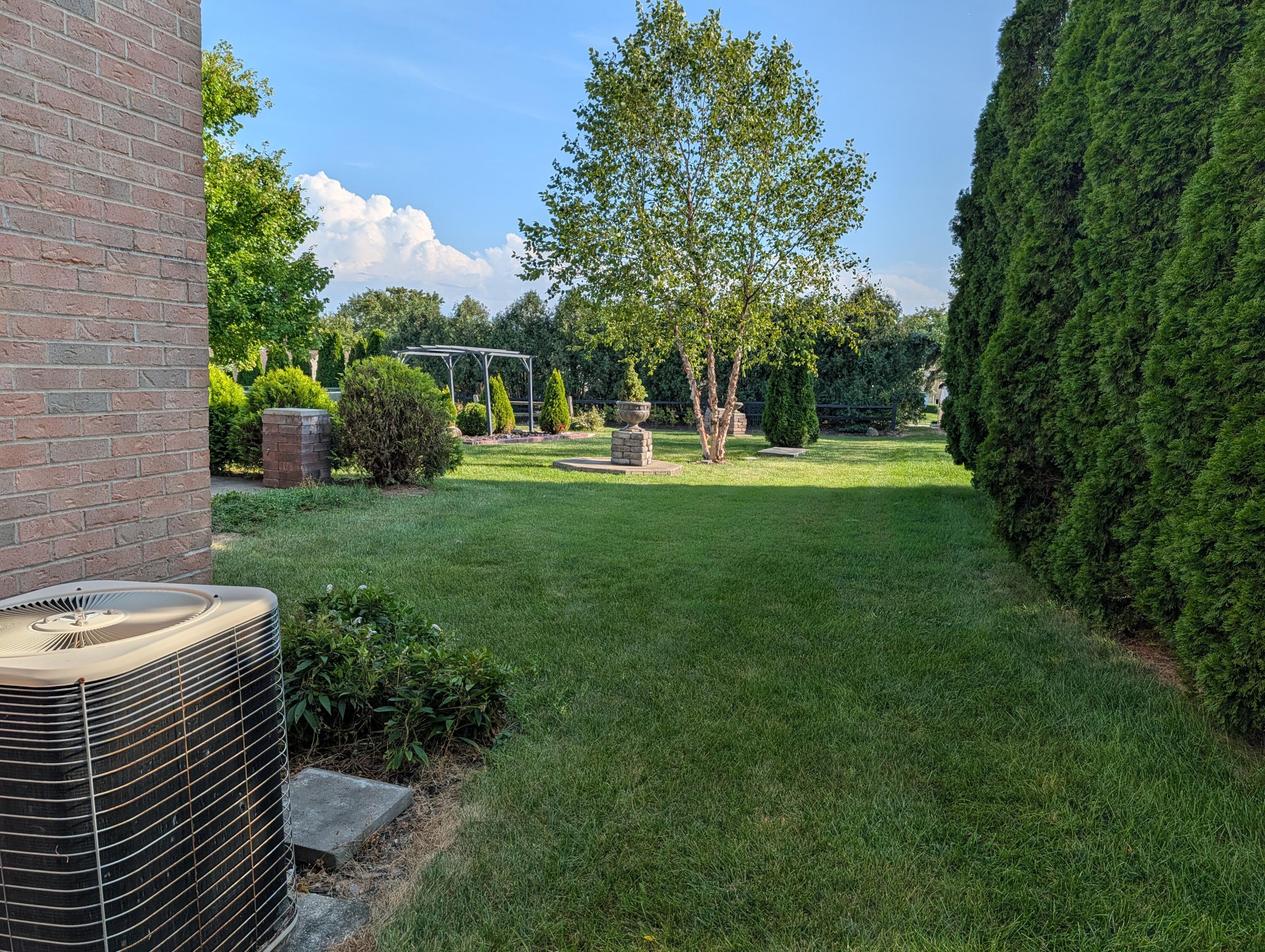 343 Windsor, Sidney, Ohio 45365