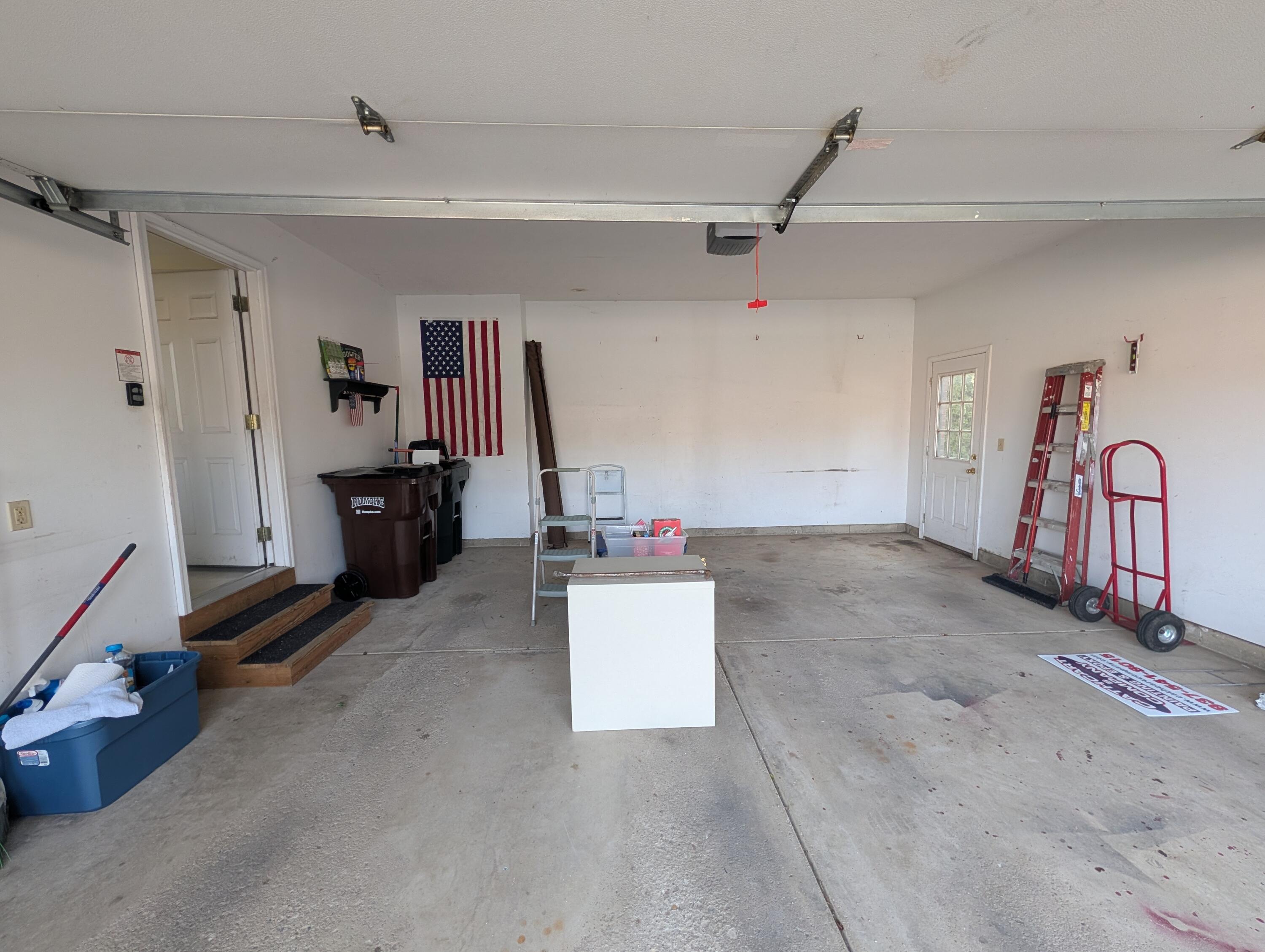 343 Windsor, Sidney, Ohio 45365