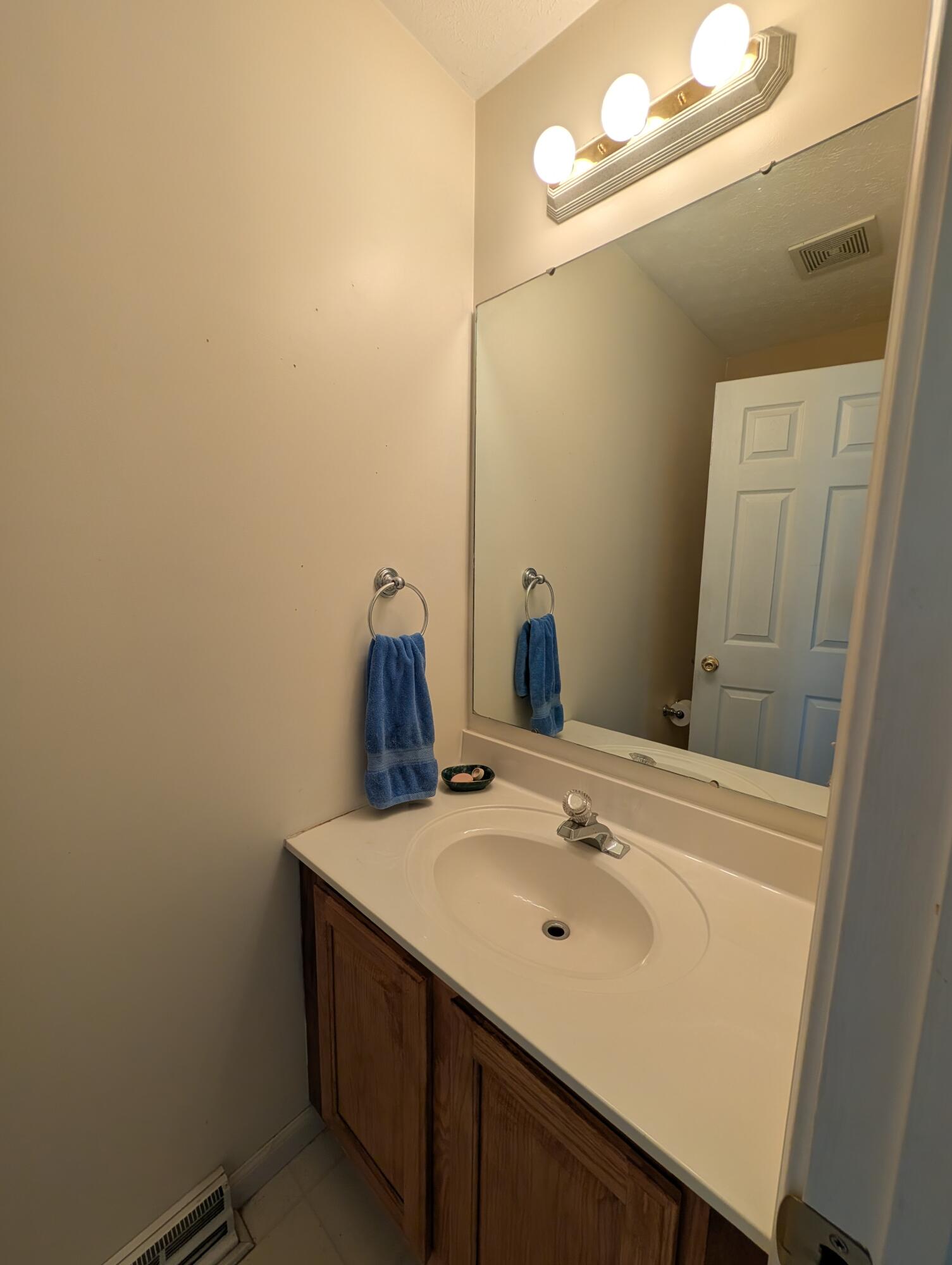 343 Windsor, Sidney, Ohio 45365