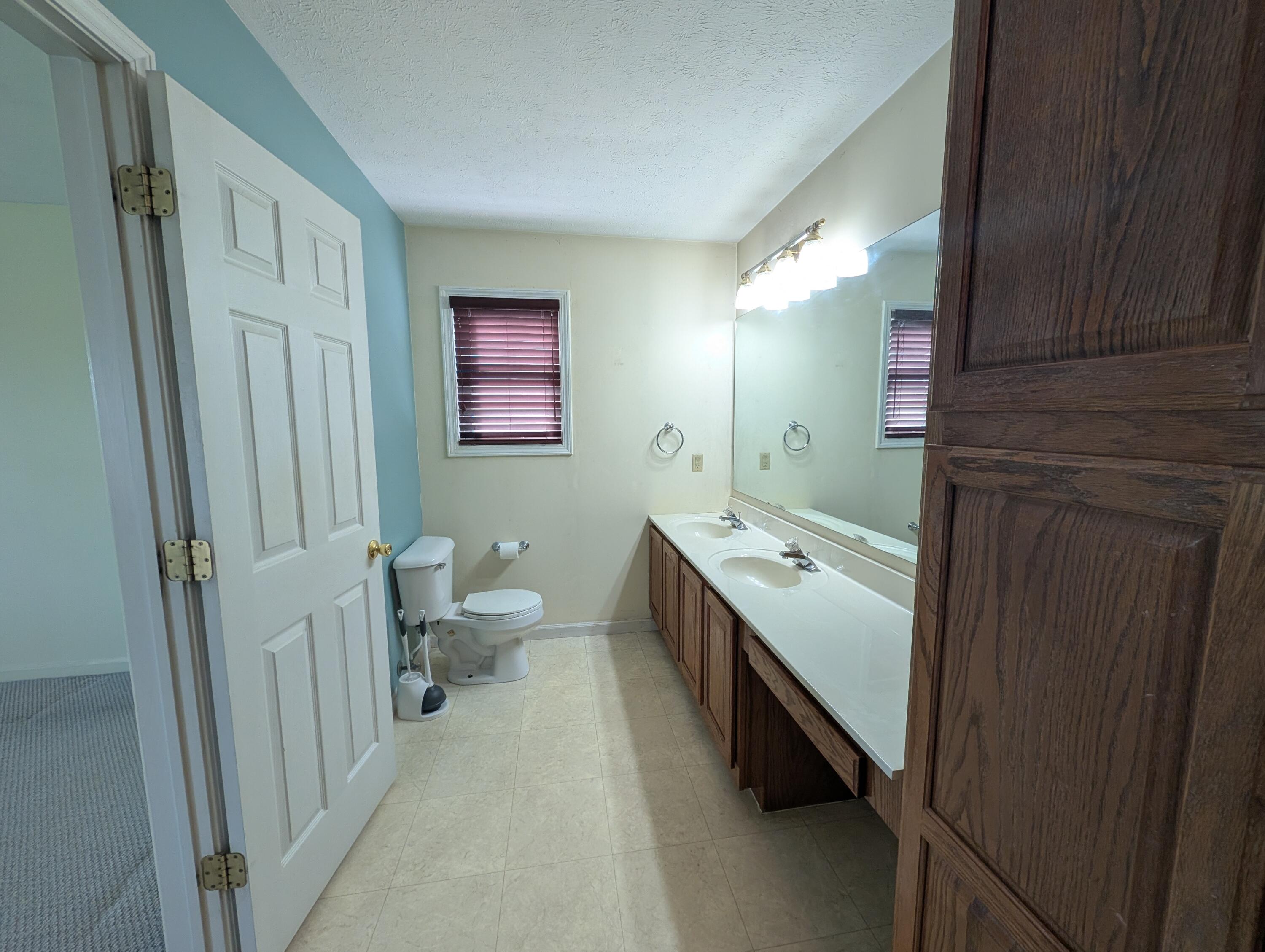 343 Windsor, Sidney, Ohio 45365