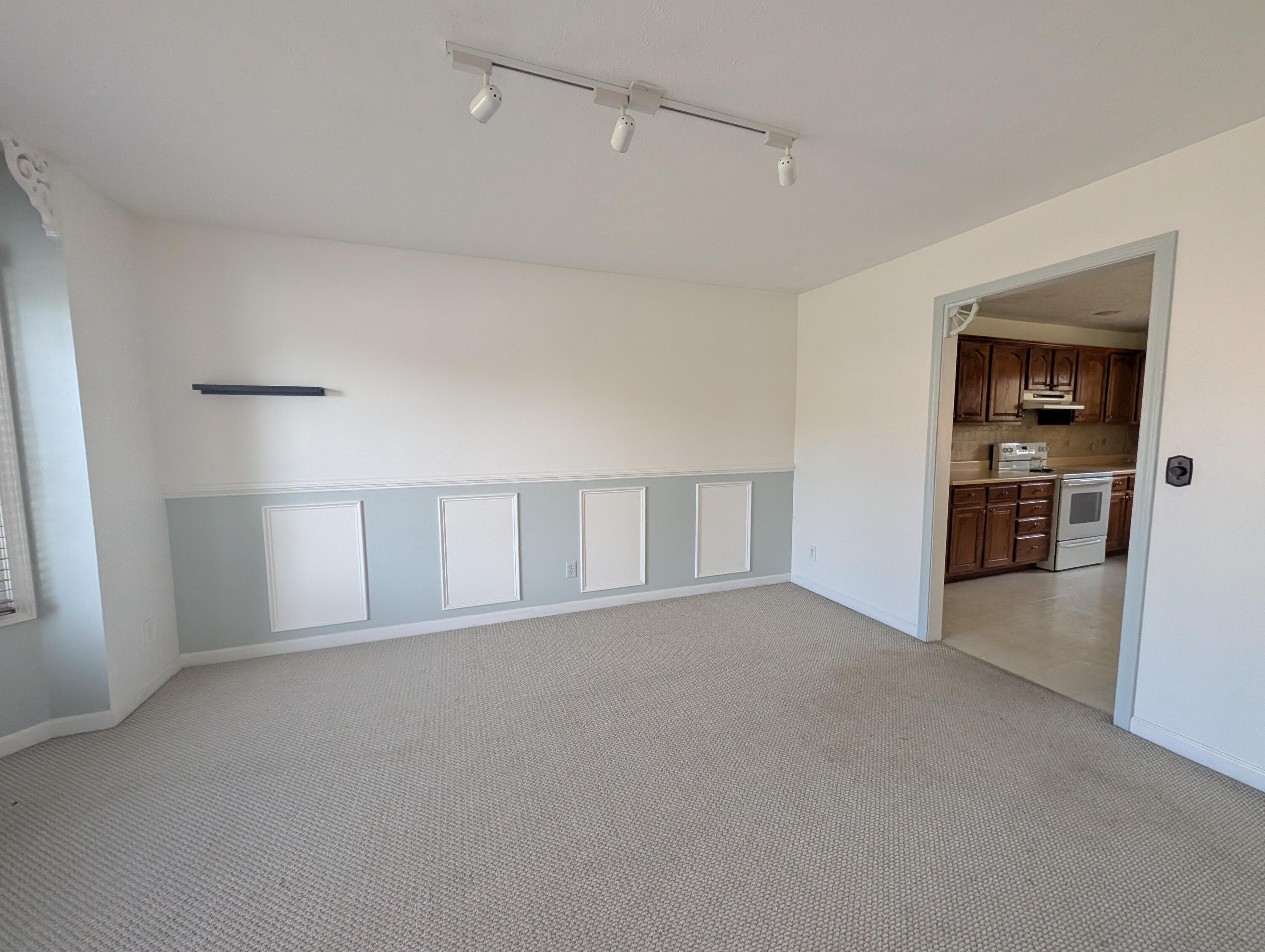 343 Windsor, Sidney, Ohio 45365