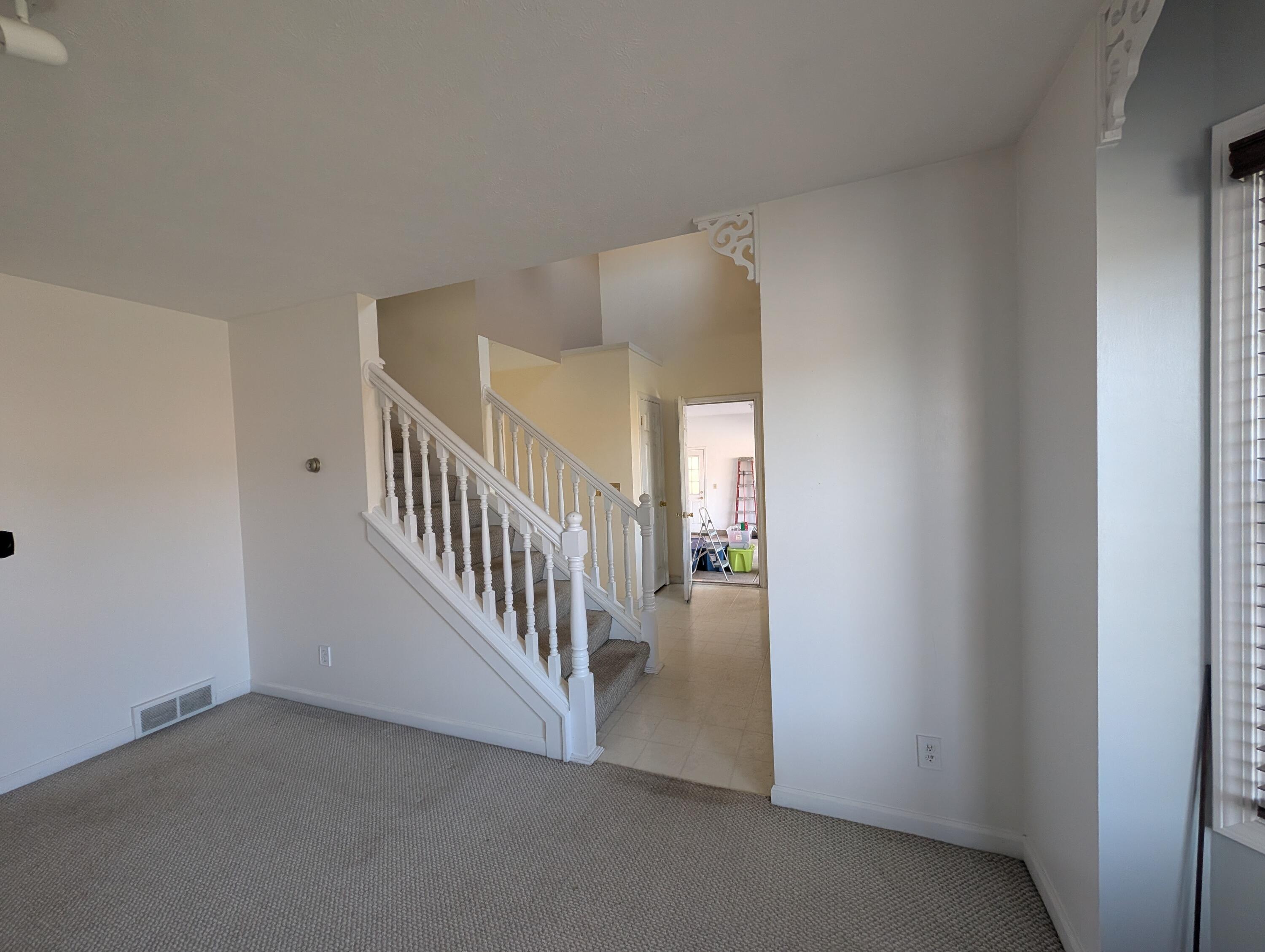 343 Windsor, Sidney, Ohio 45365