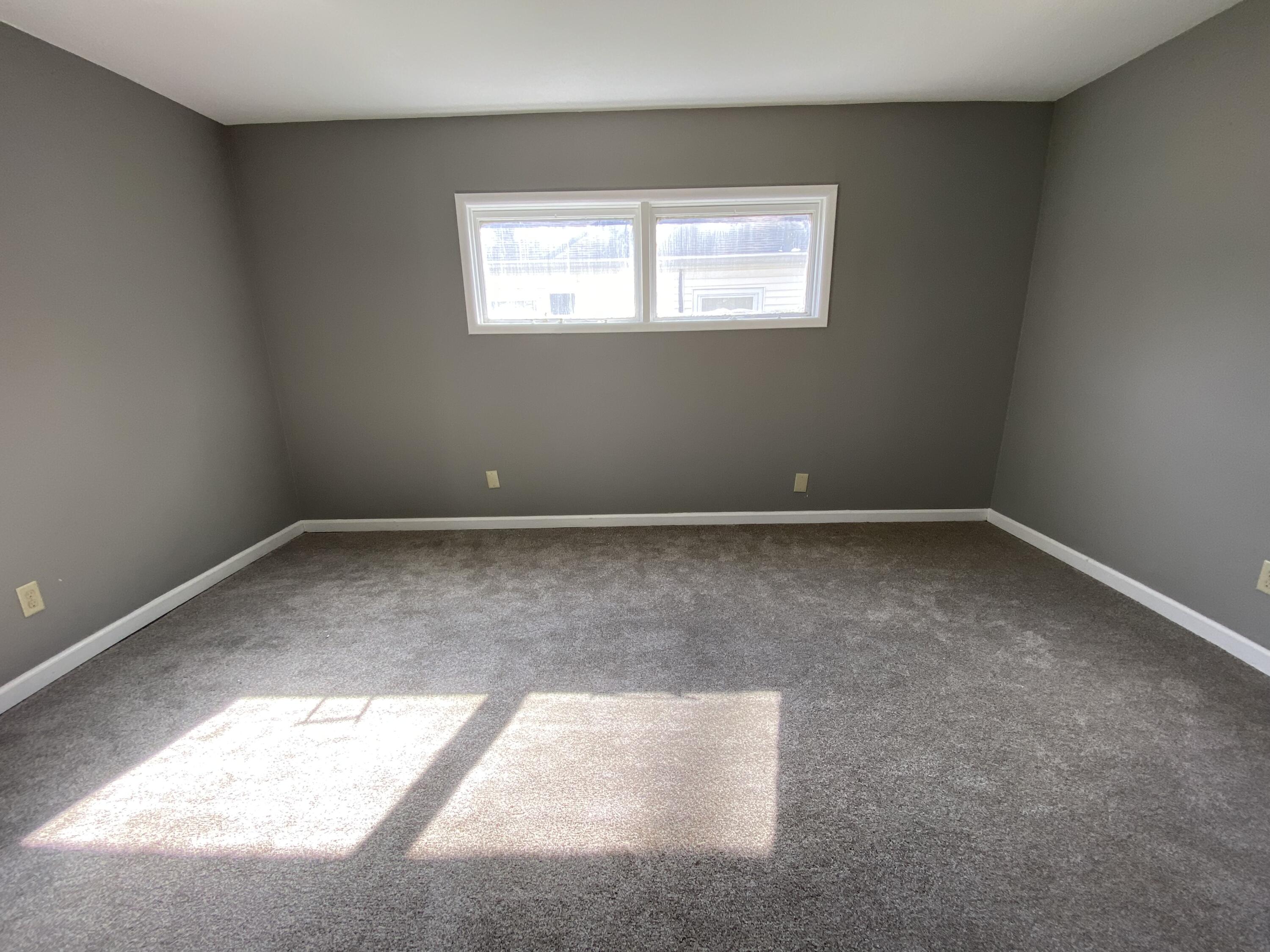730 Gordon, Piqua, Ohio 45356