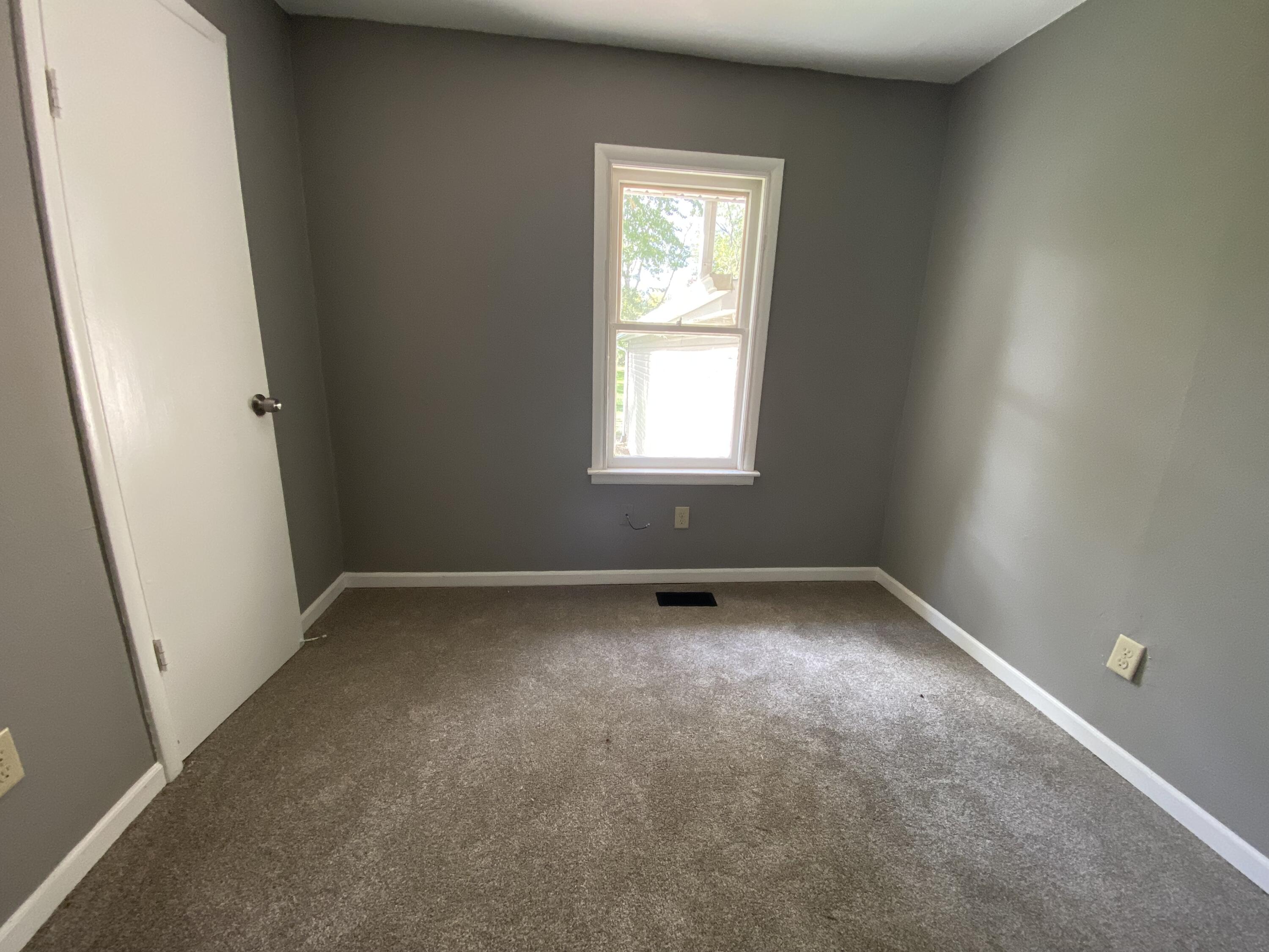 730 Gordon, Piqua, Ohio 45356