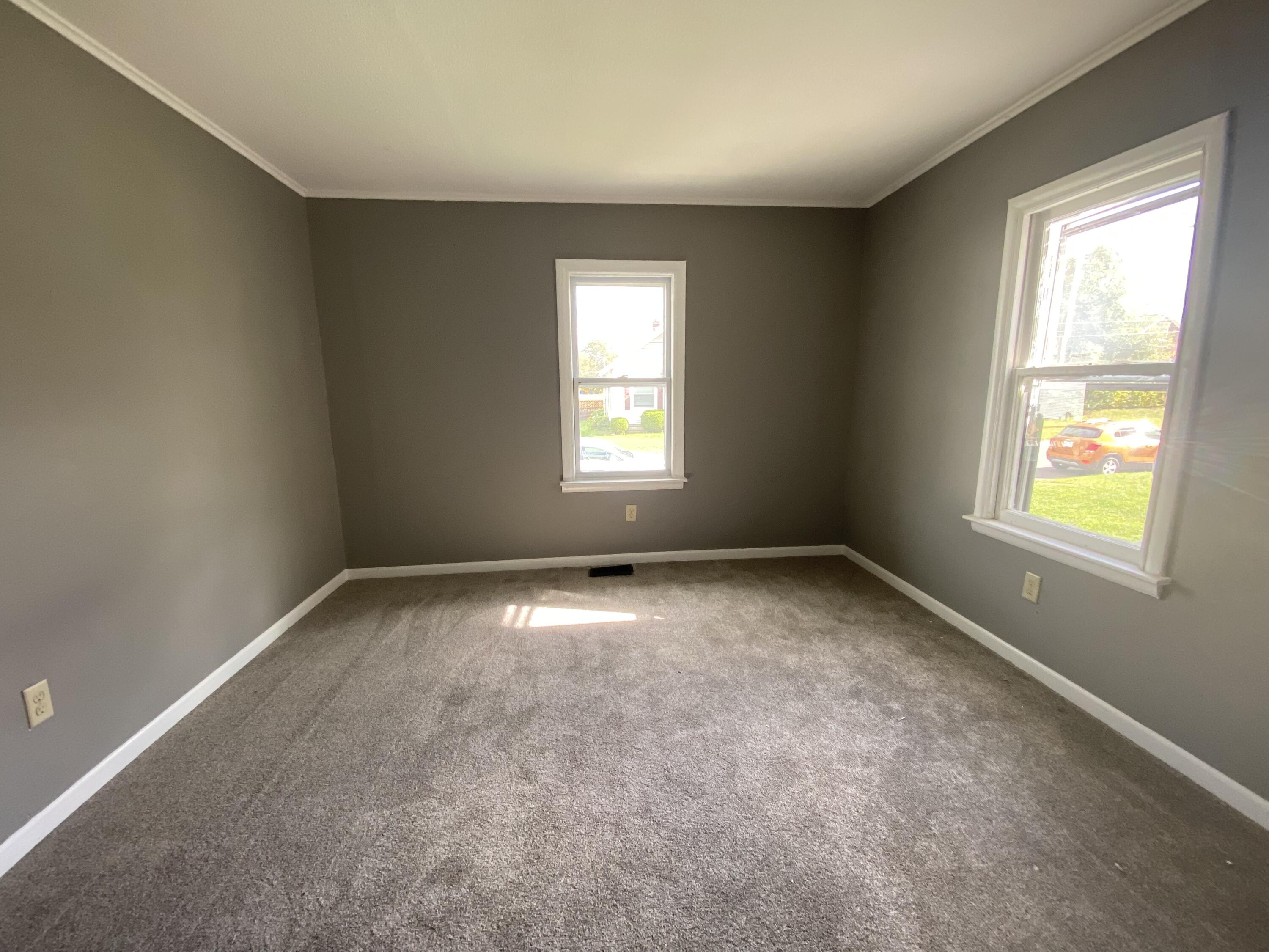 730 Gordon, Piqua, Ohio 45356