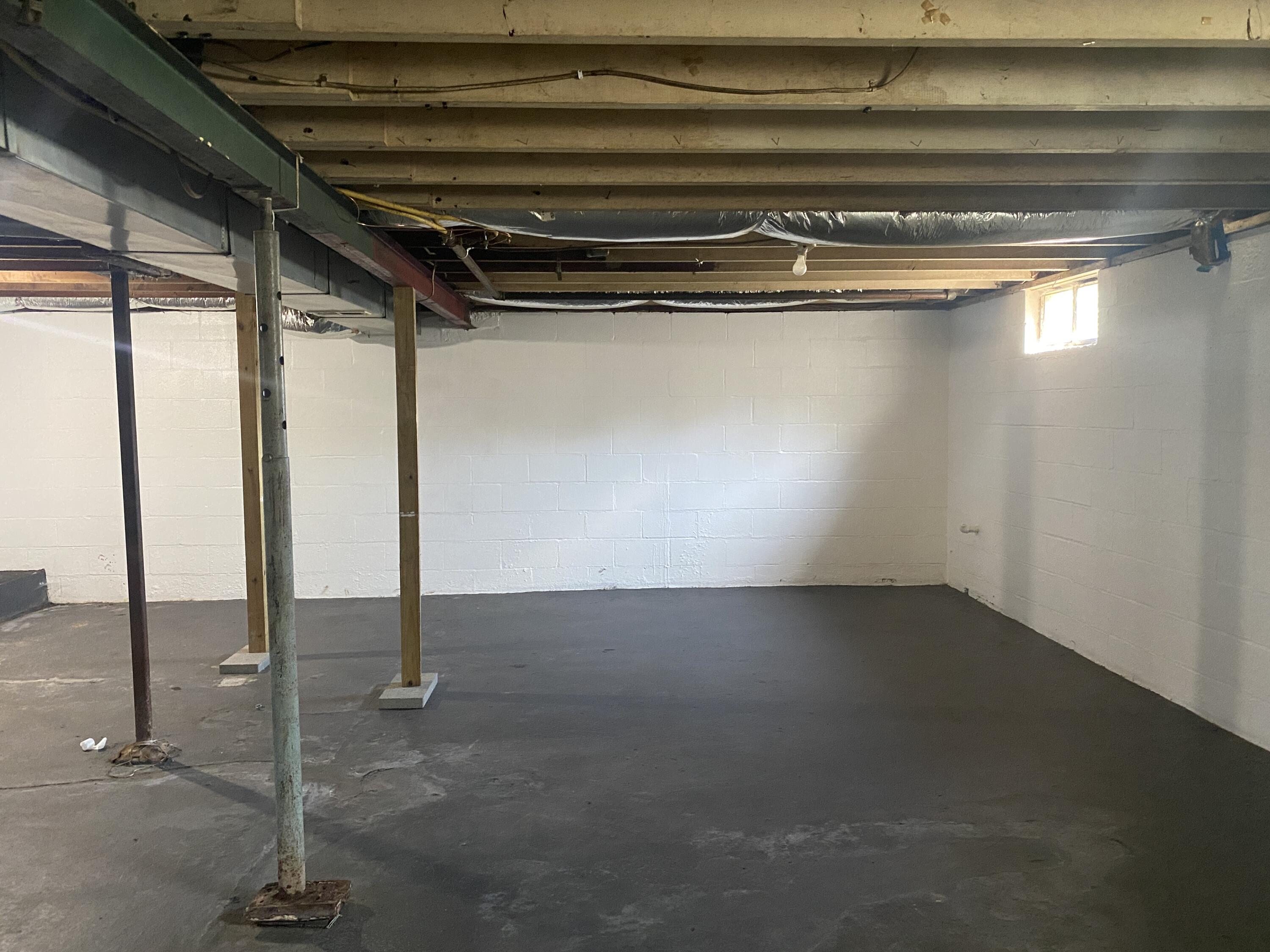 730 Gordon, Piqua, Ohio 45356