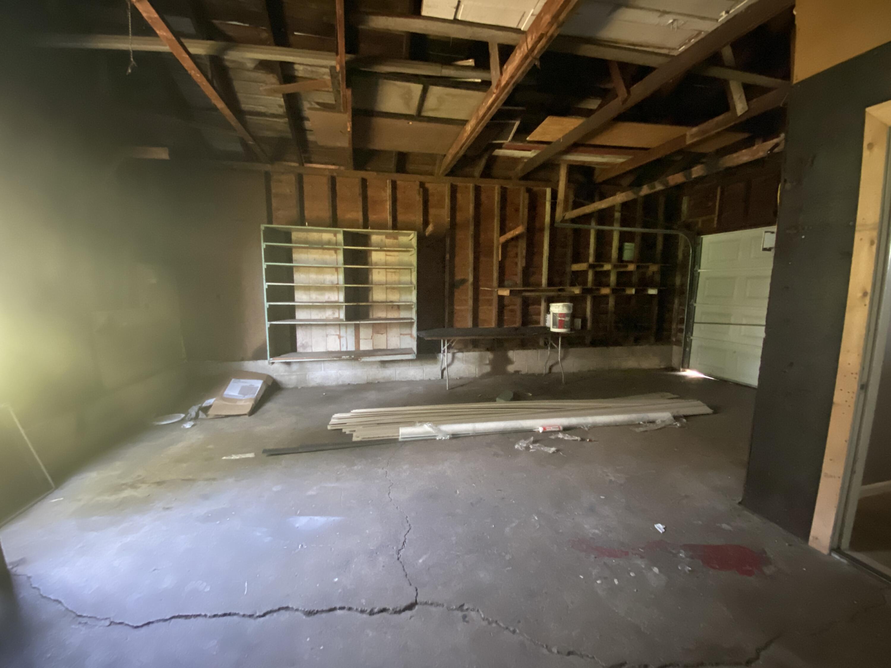 730 Gordon, Piqua, Ohio 45356