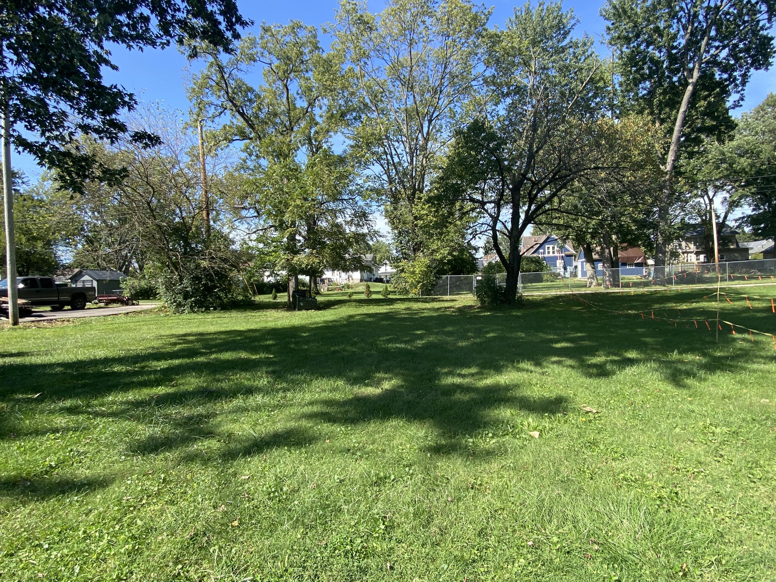 730 Gordon, Piqua, Ohio 45356
