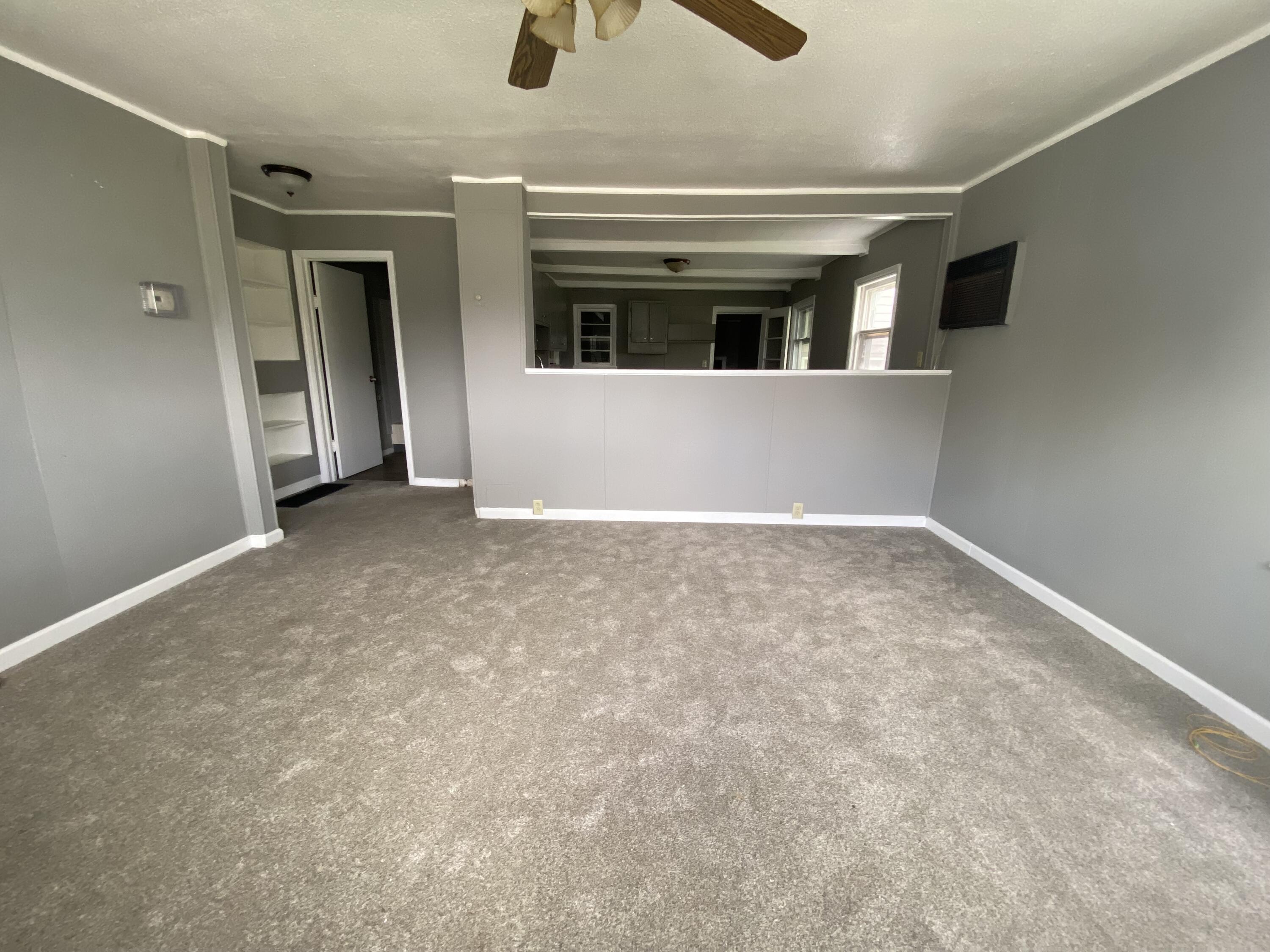 730 Gordon, Piqua, Ohio 45356