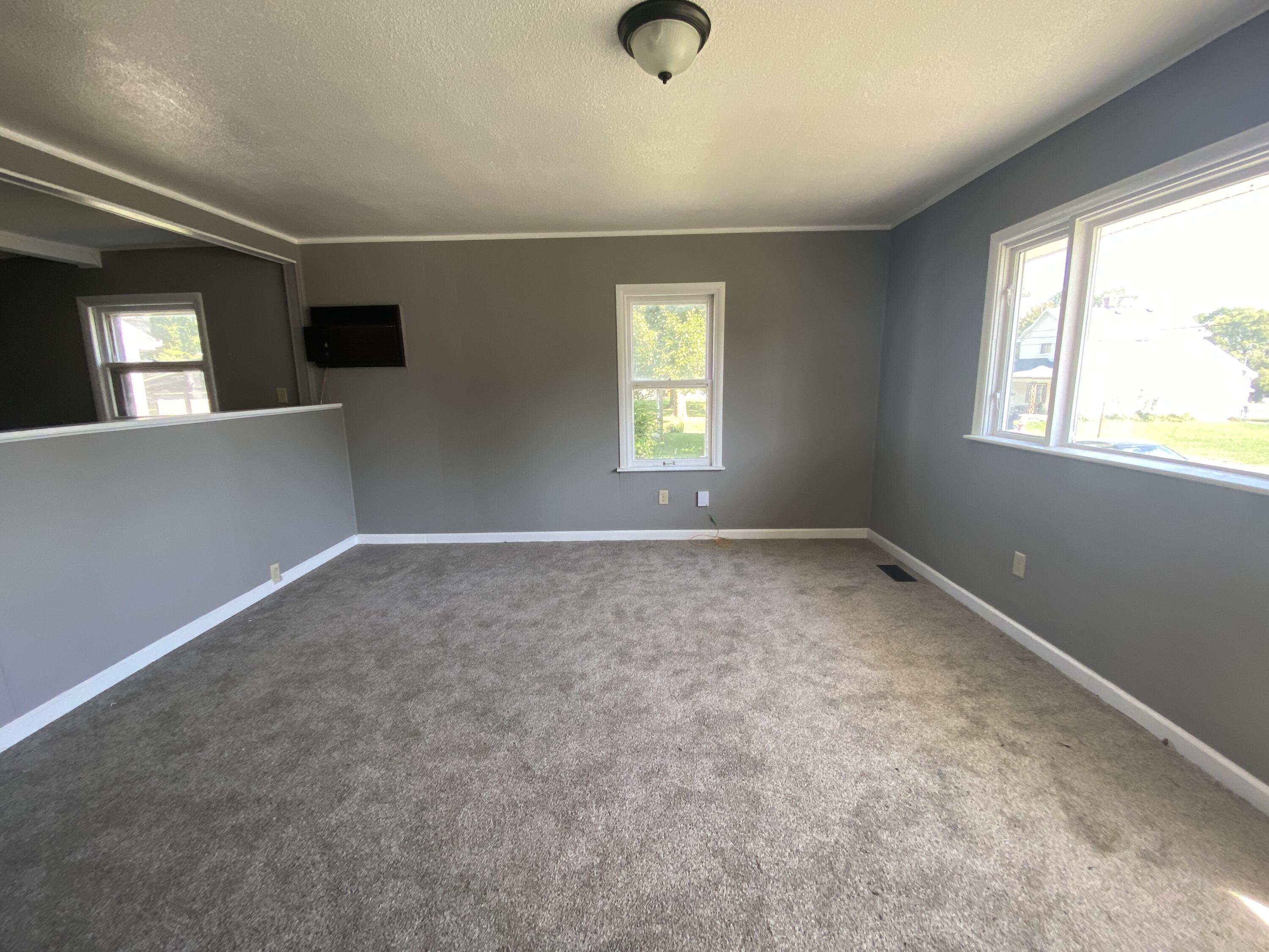 730 Gordon, Piqua, Ohio 45356