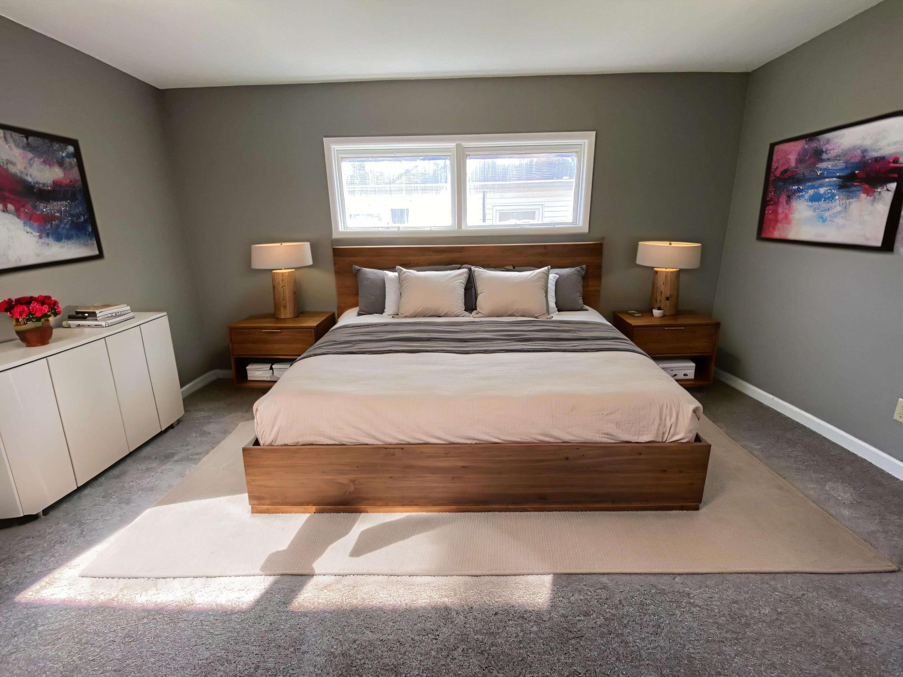 730 Gordon, Piqua, Ohio 45356