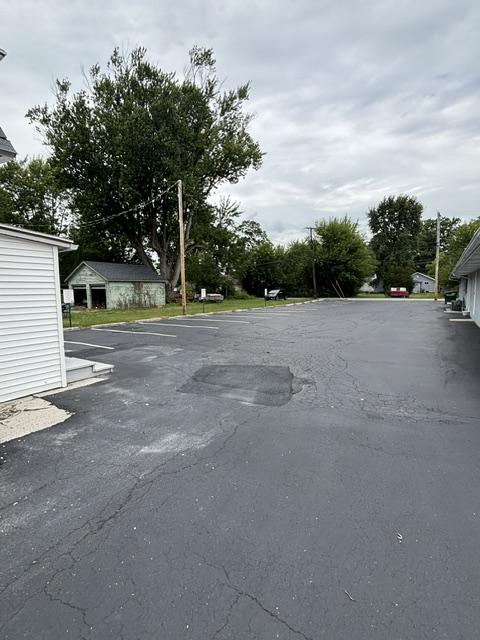 444-446 Cherry St., Findlay, OH 45840