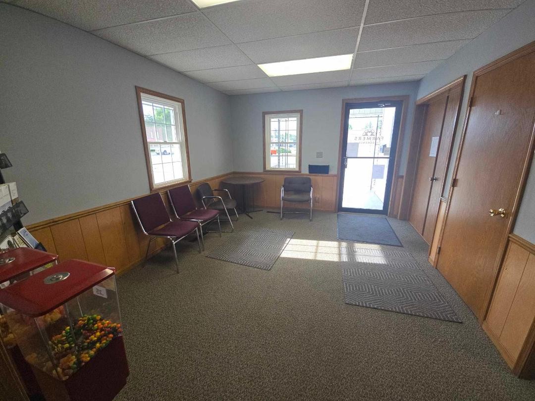 444-446 Cherry St., Findlay, OH 45840