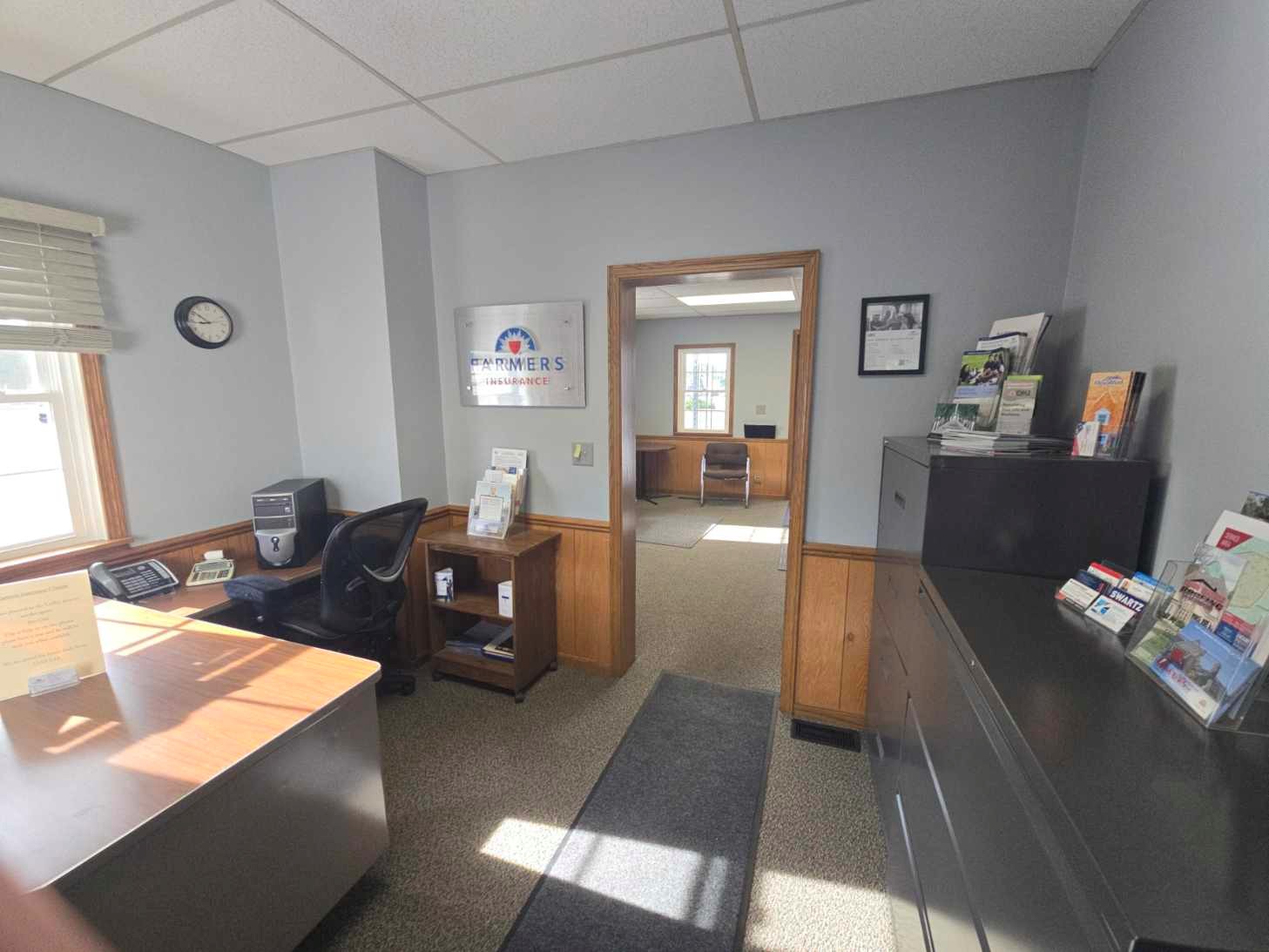 444-446 Cherry St., Findlay, OH 45840