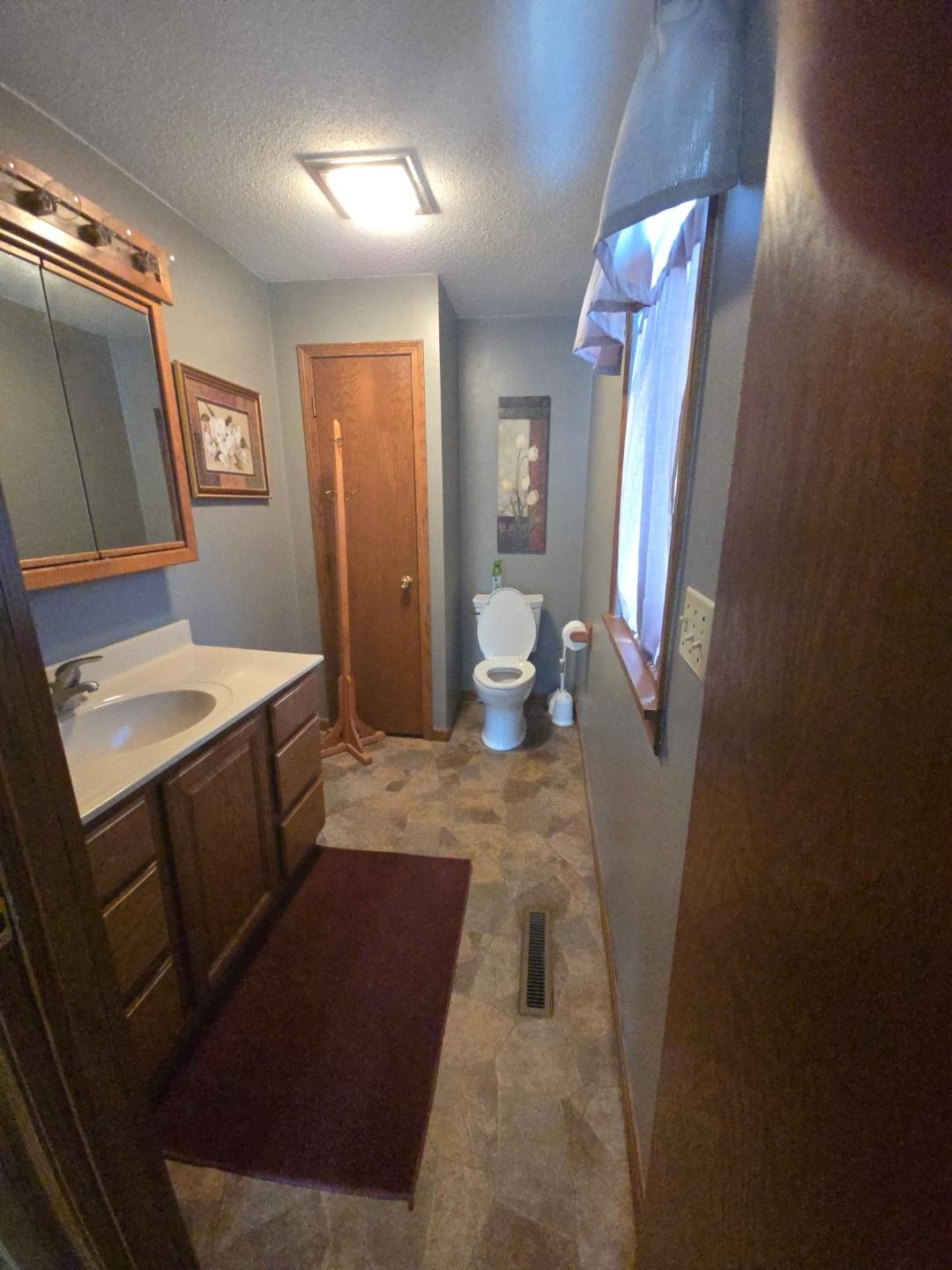 444-446 Cherry St., Findlay, OH 45840