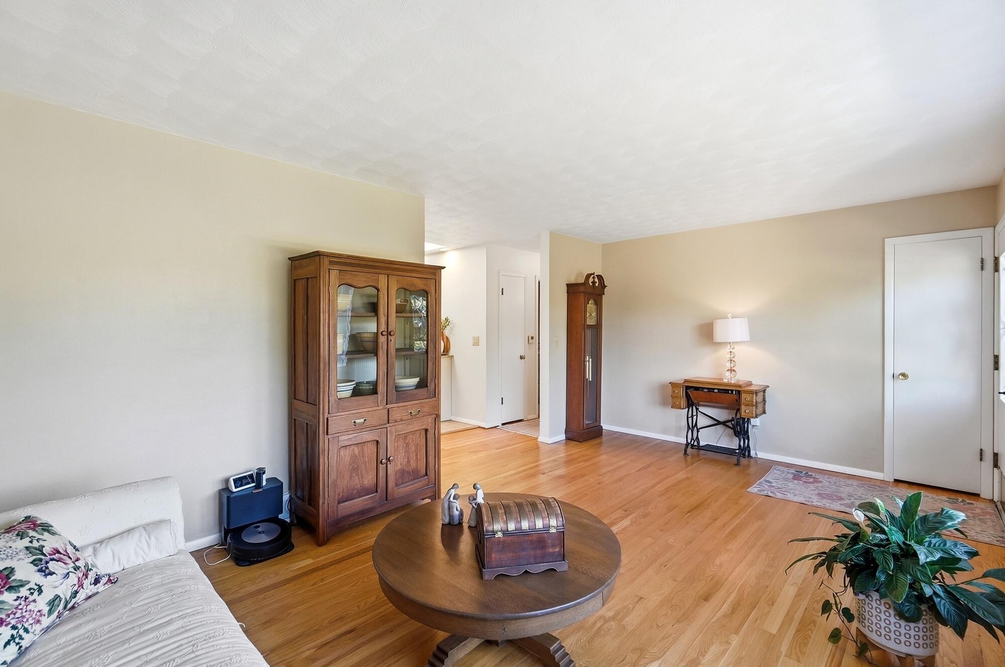 2724 Preston, Springfield, Ohio 45506