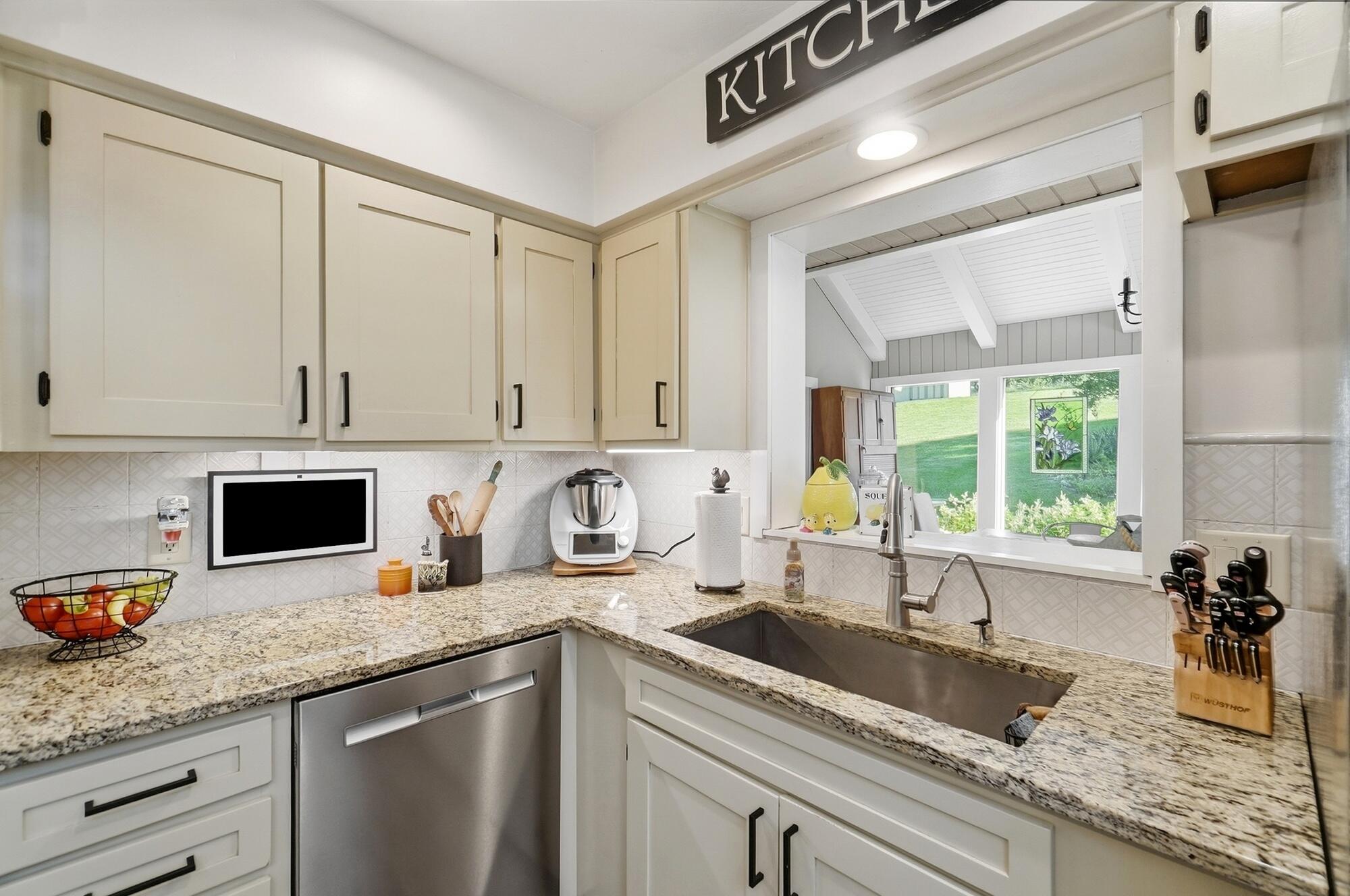 2724 Preston, Springfield, Ohio 45506