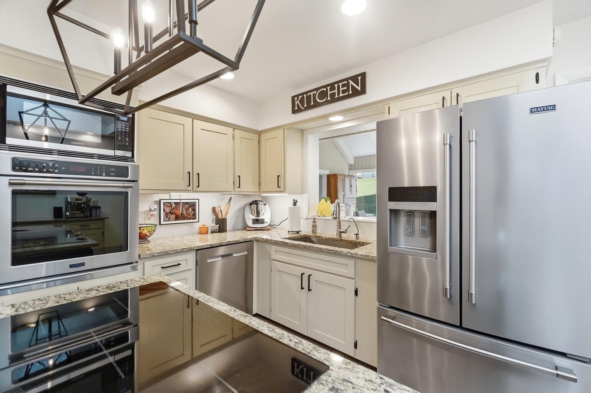 2724 Preston, Springfield, Ohio 45506
