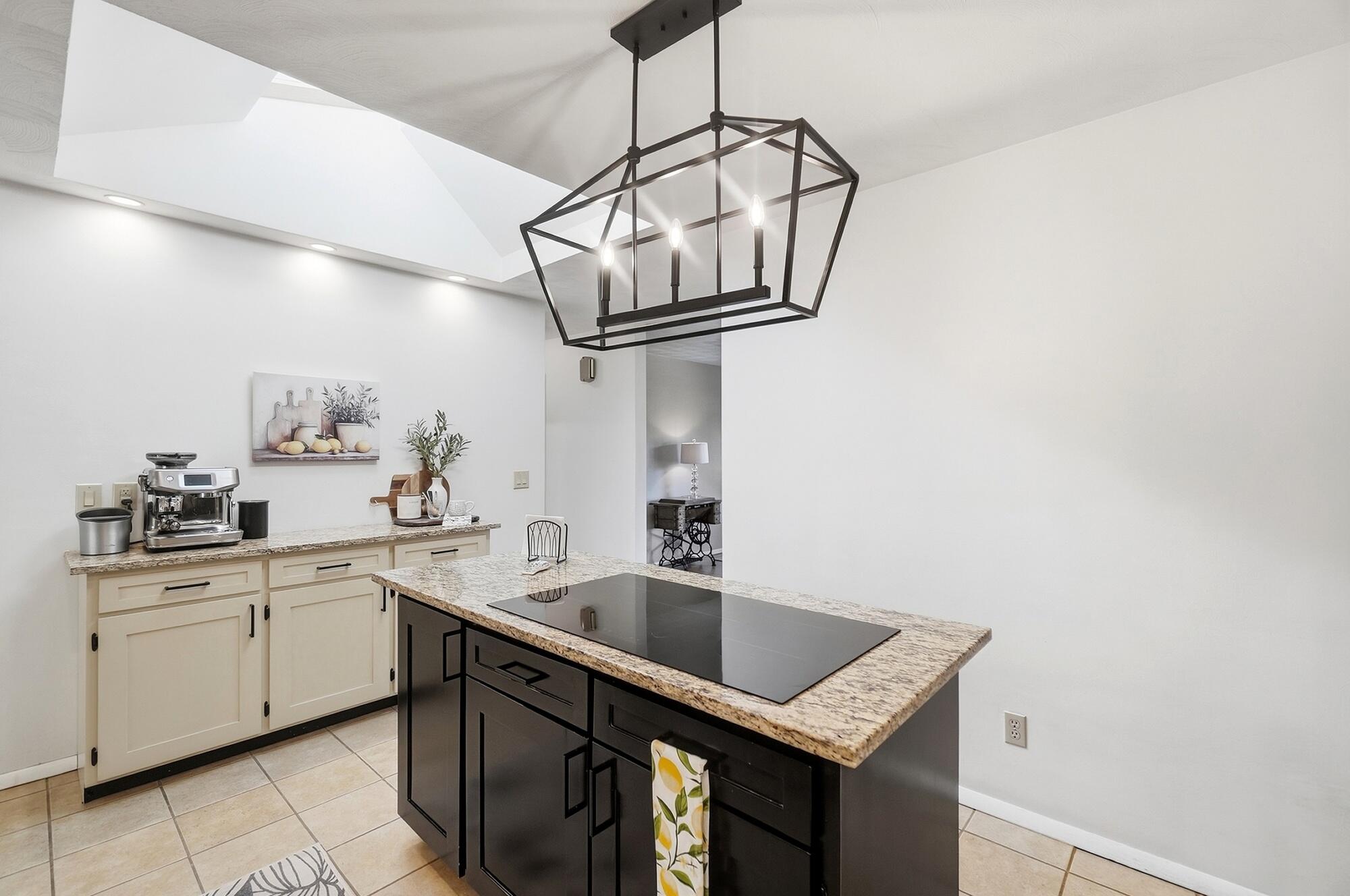 2724 Preston, Springfield, Ohio 45506