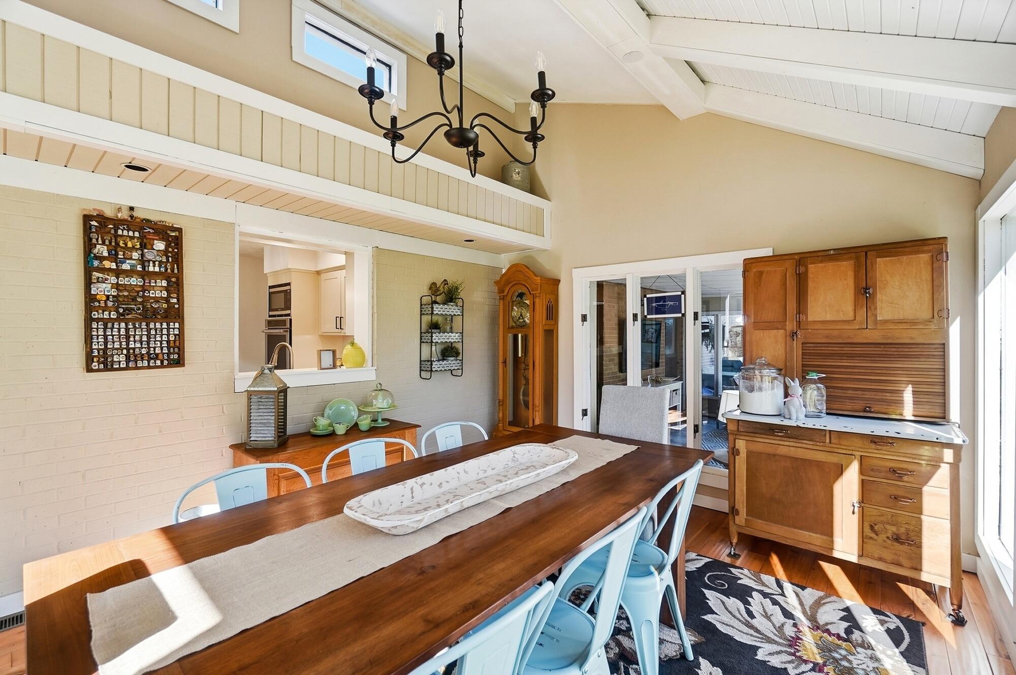 2724 Preston, Springfield, Ohio 45506