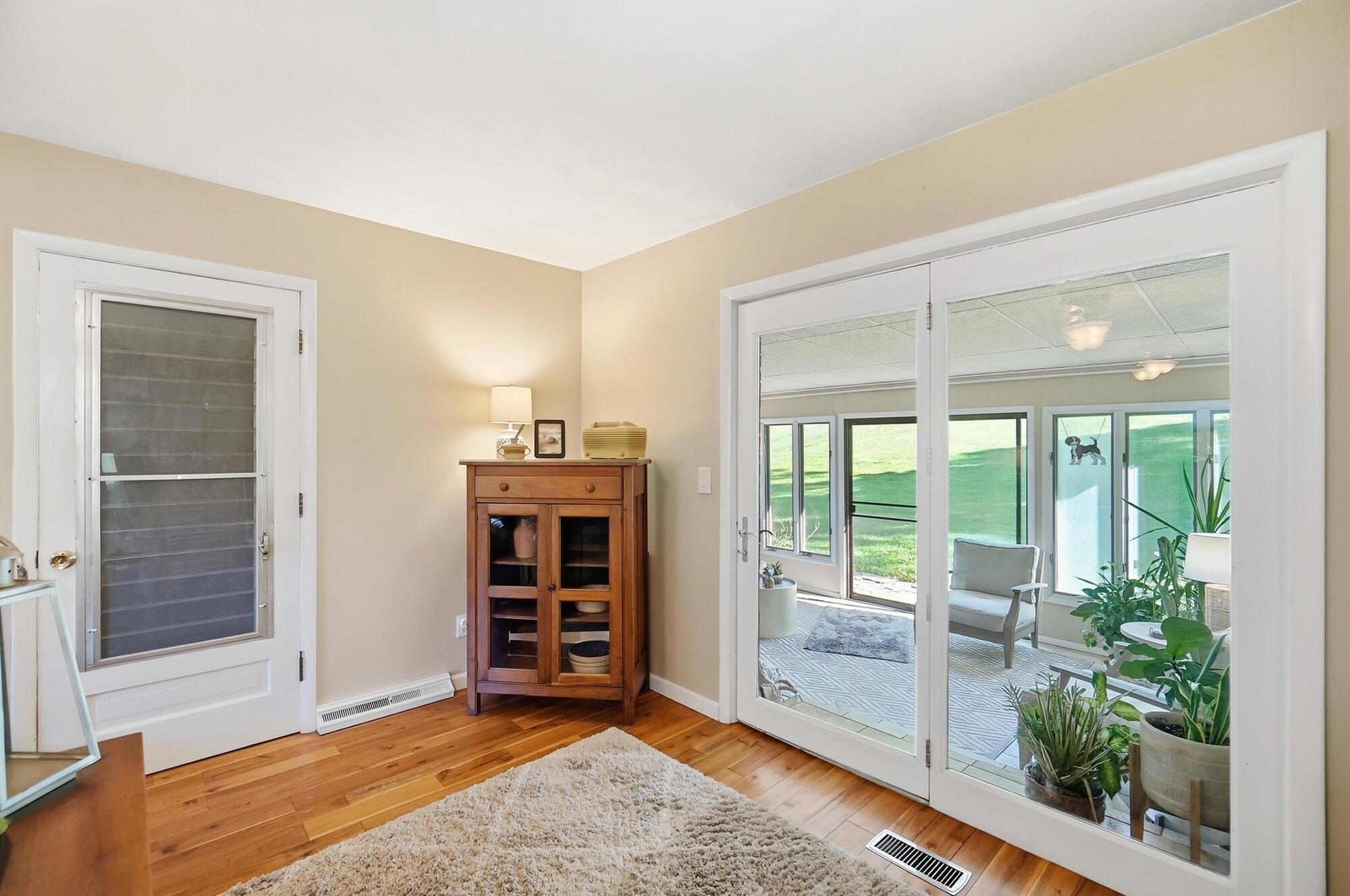 2724 Preston, Springfield, Ohio 45506