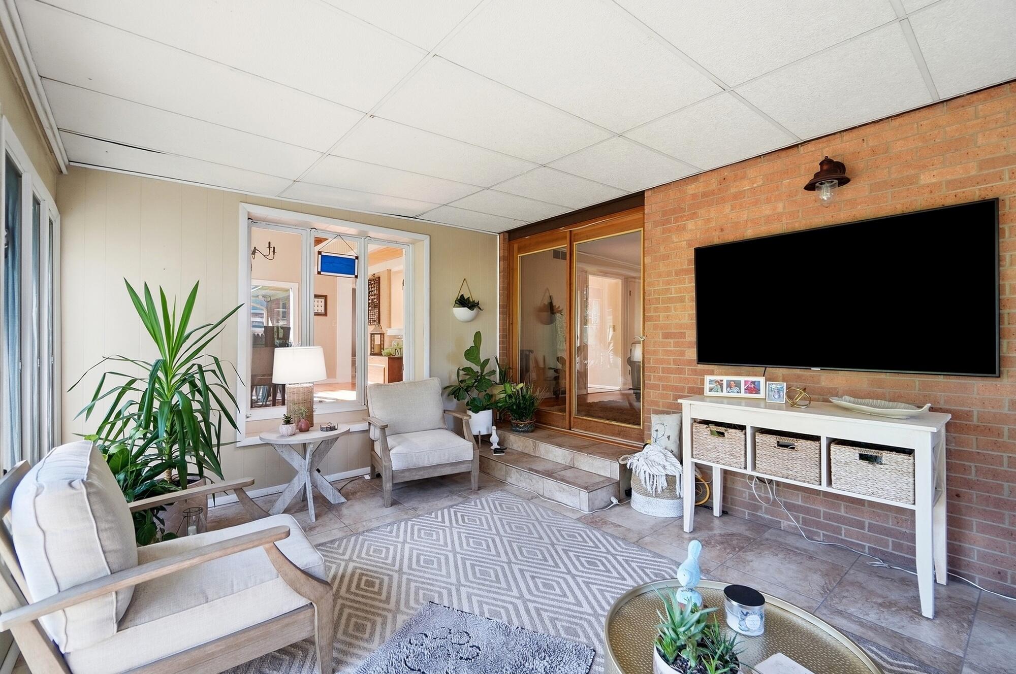 2724 Preston, Springfield, Ohio 45506