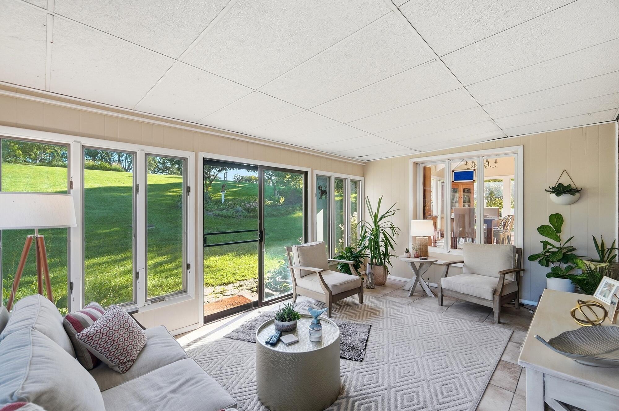 2724 Preston, Springfield, Ohio 45506