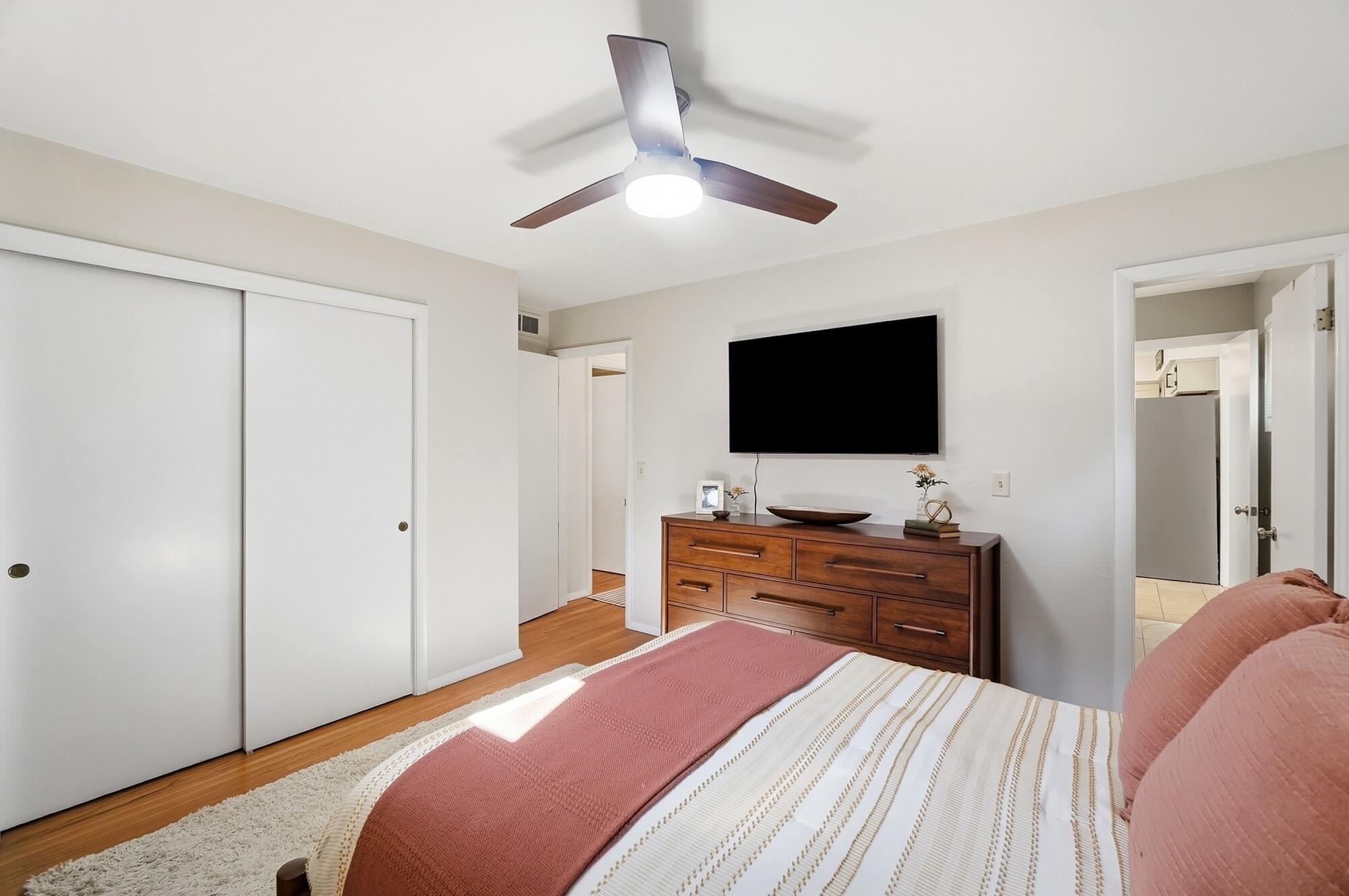 2724 Preston, Springfield, Ohio 45506