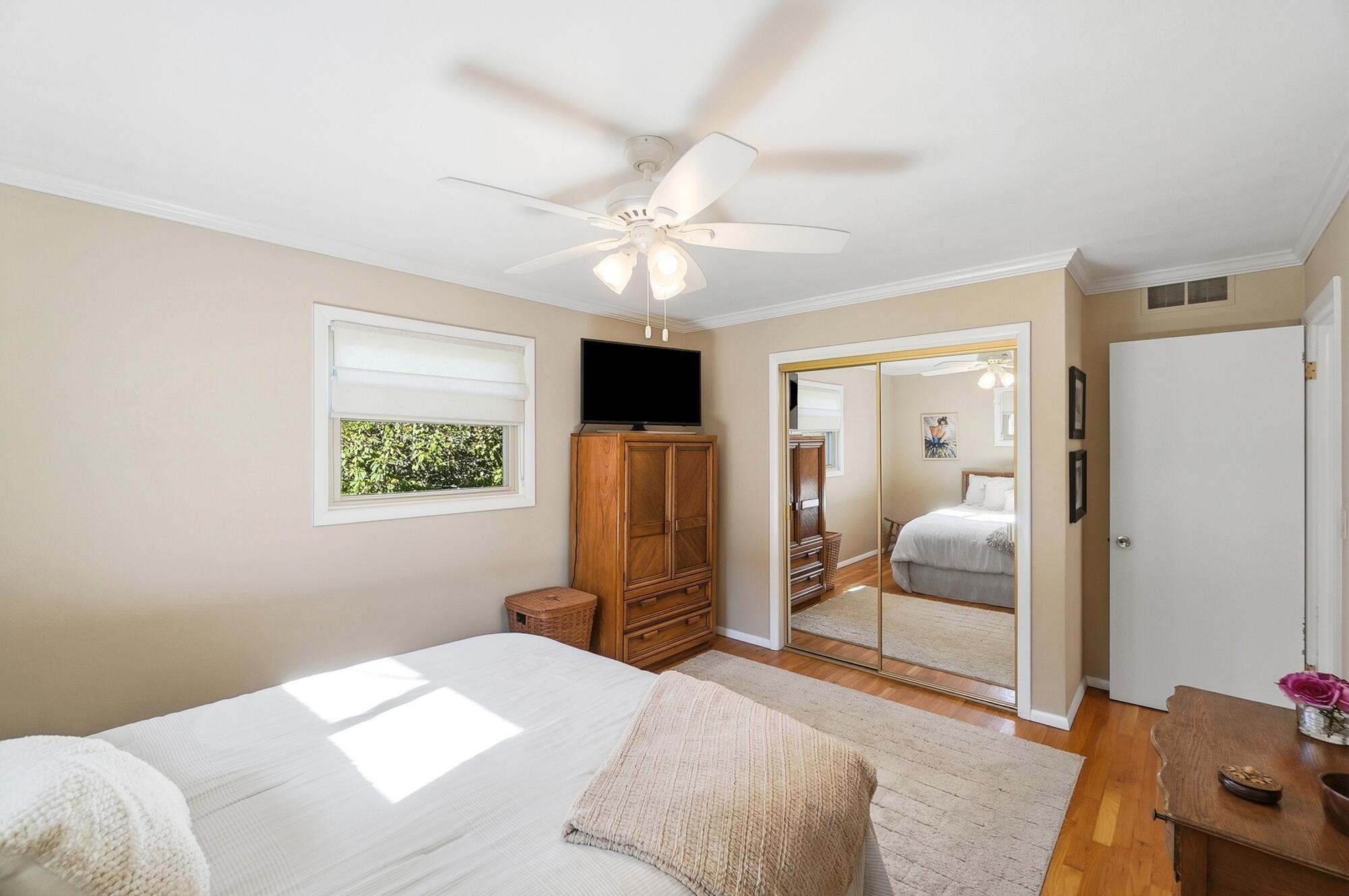 2724 Preston, Springfield, Ohio 45506