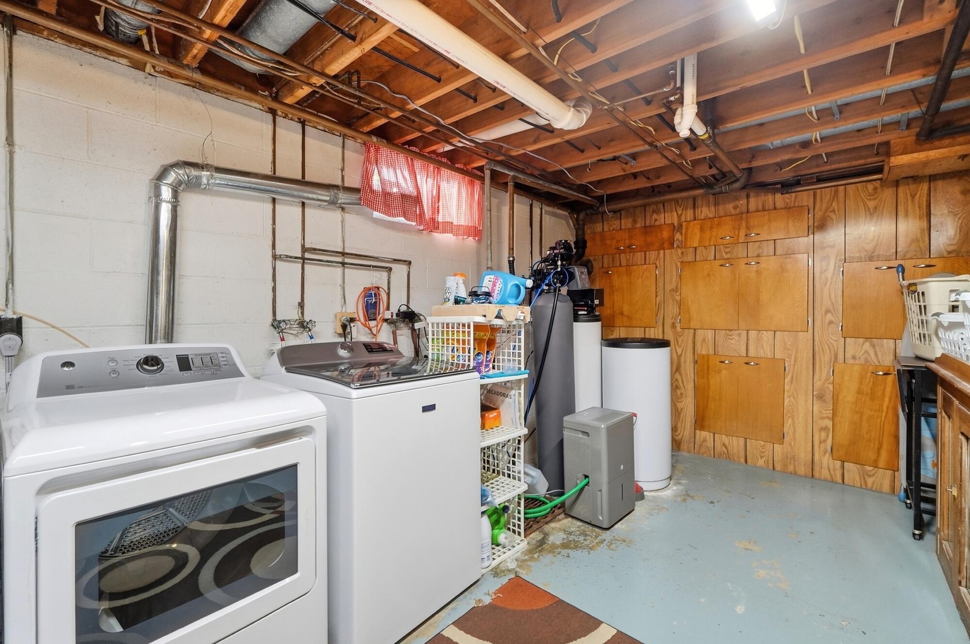 2724 Preston, Springfield, Ohio 45506
