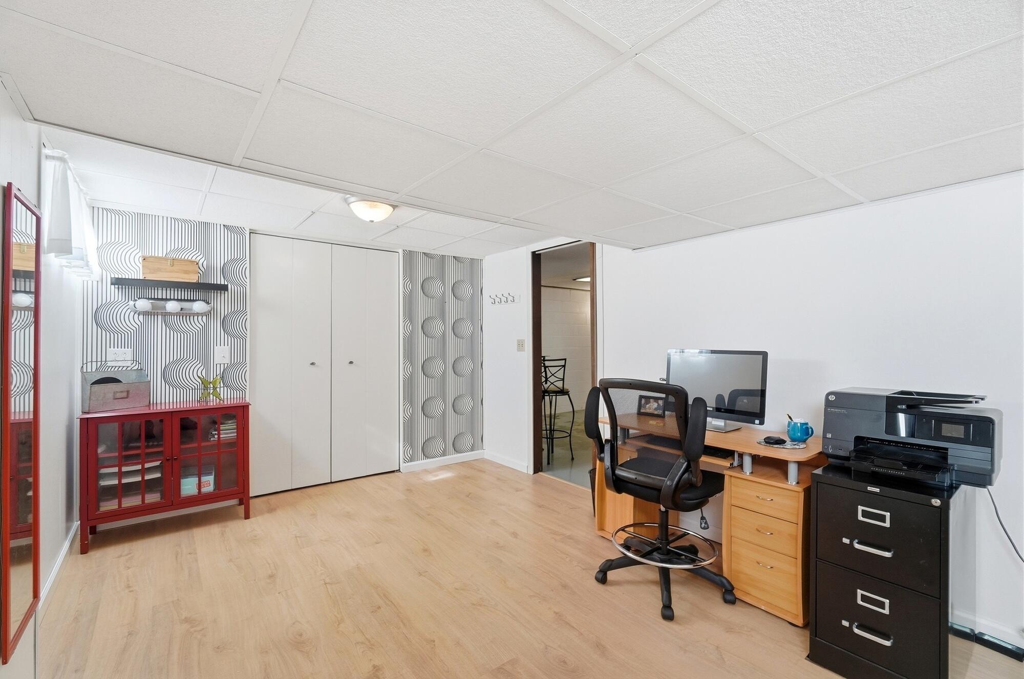 2724 Preston, Springfield, Ohio 45506