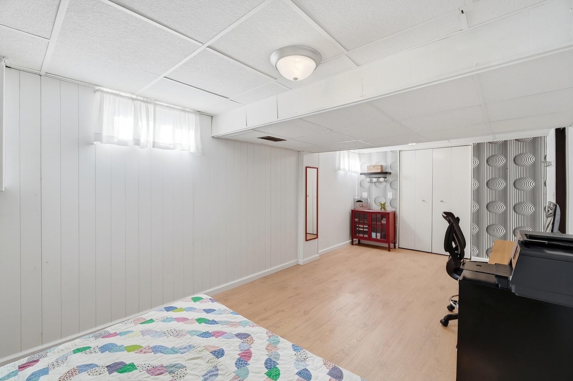 2724 Preston, Springfield, Ohio 45506
