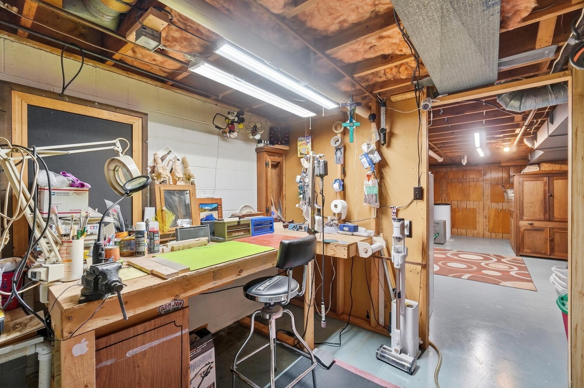 2724 Preston, Springfield, Ohio 45506