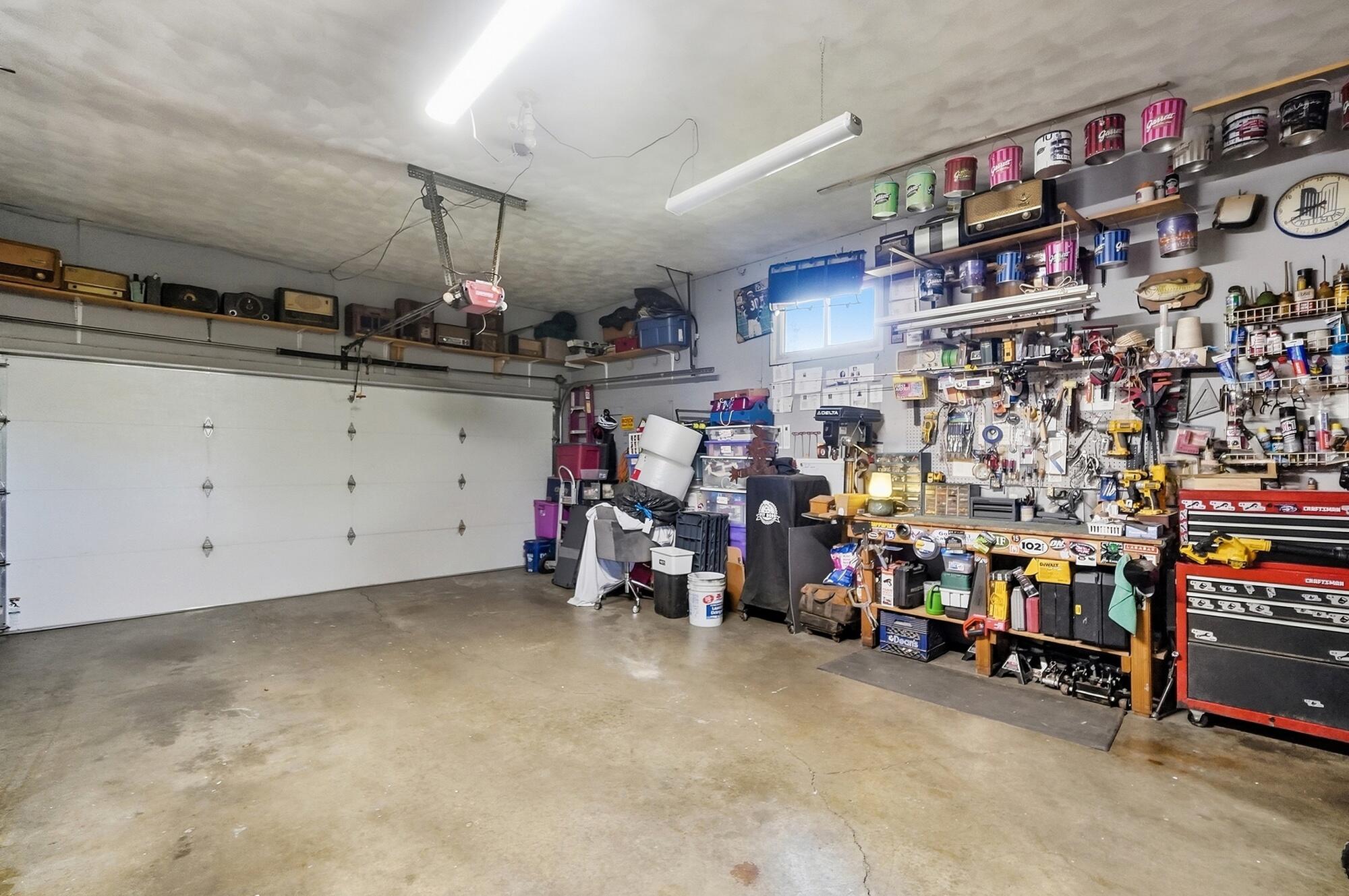 2724 Preston, Springfield, Ohio 45506