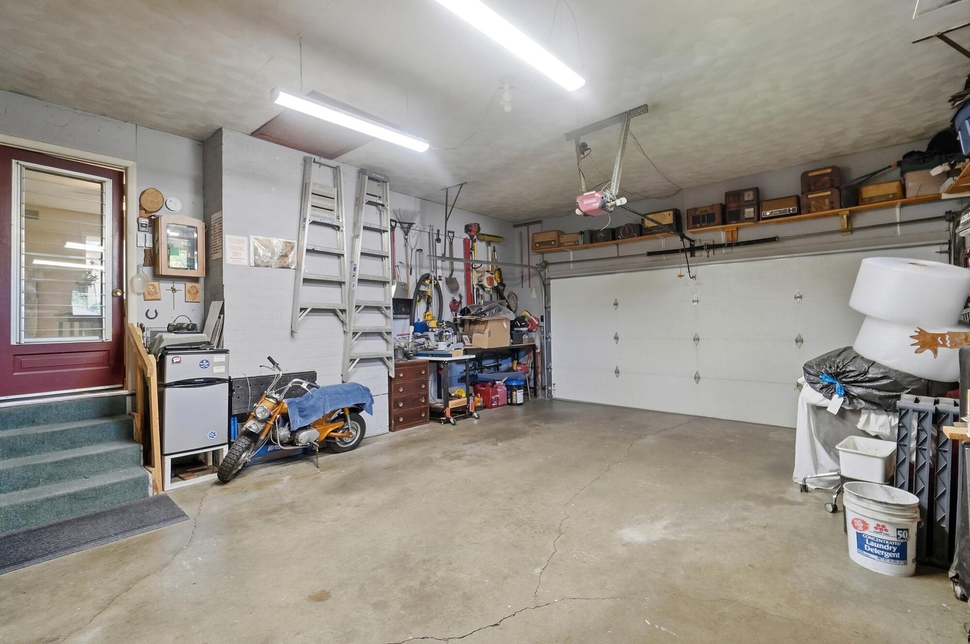 2724 Preston, Springfield, Ohio 45506