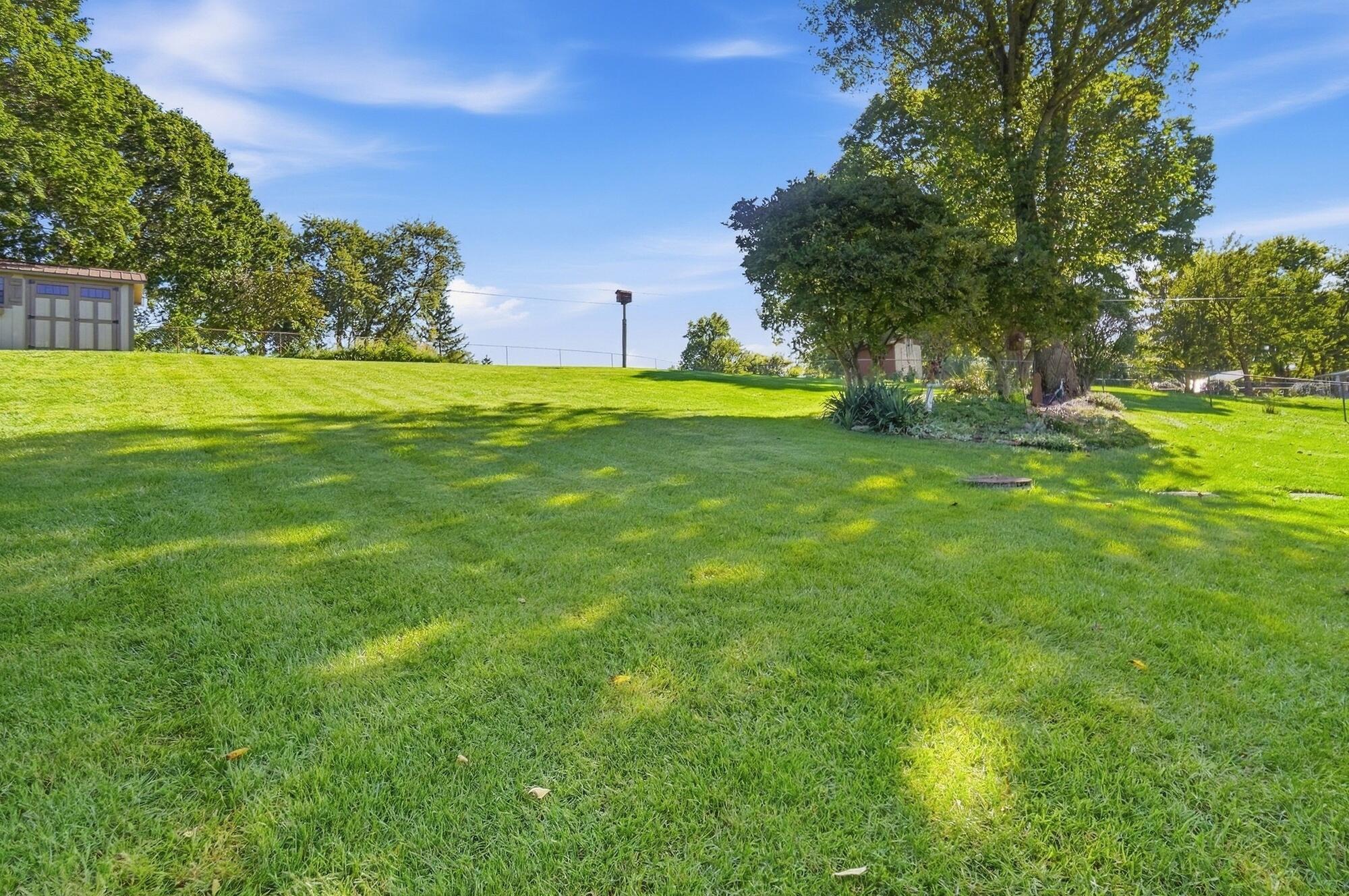 2724 Preston, Springfield, Ohio 45506