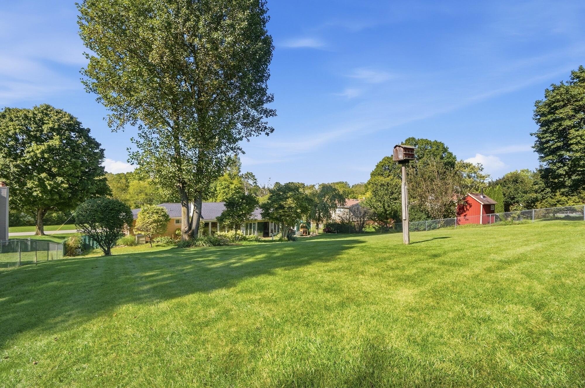 2724 Preston, Springfield, Ohio 45506